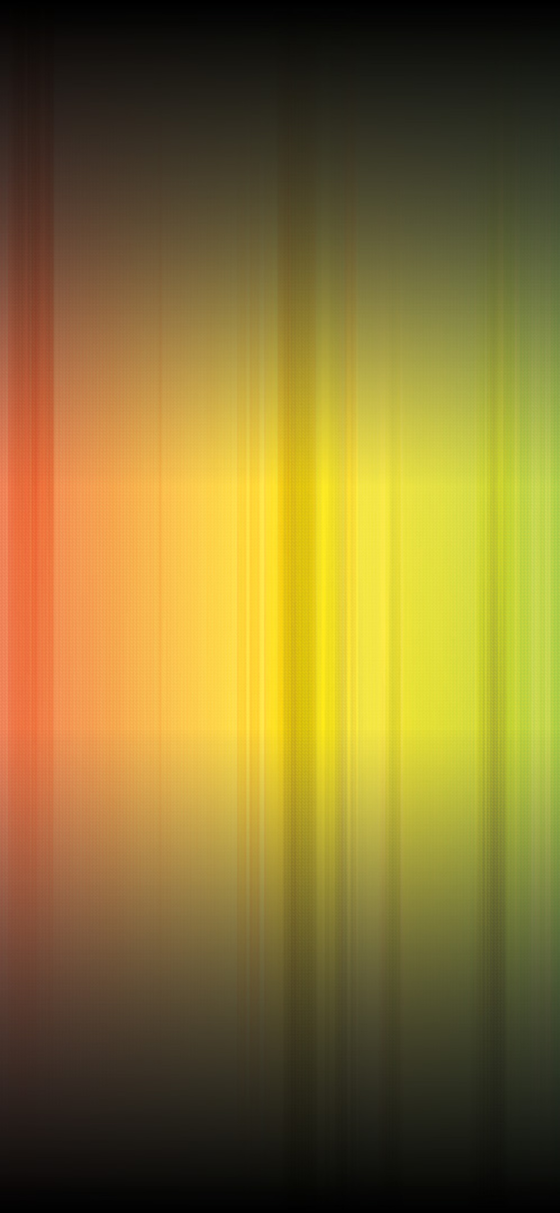 Descarga gratuita de fondo de pantalla para móvil de Rayas, Colores, Vistoso, Abstracto.