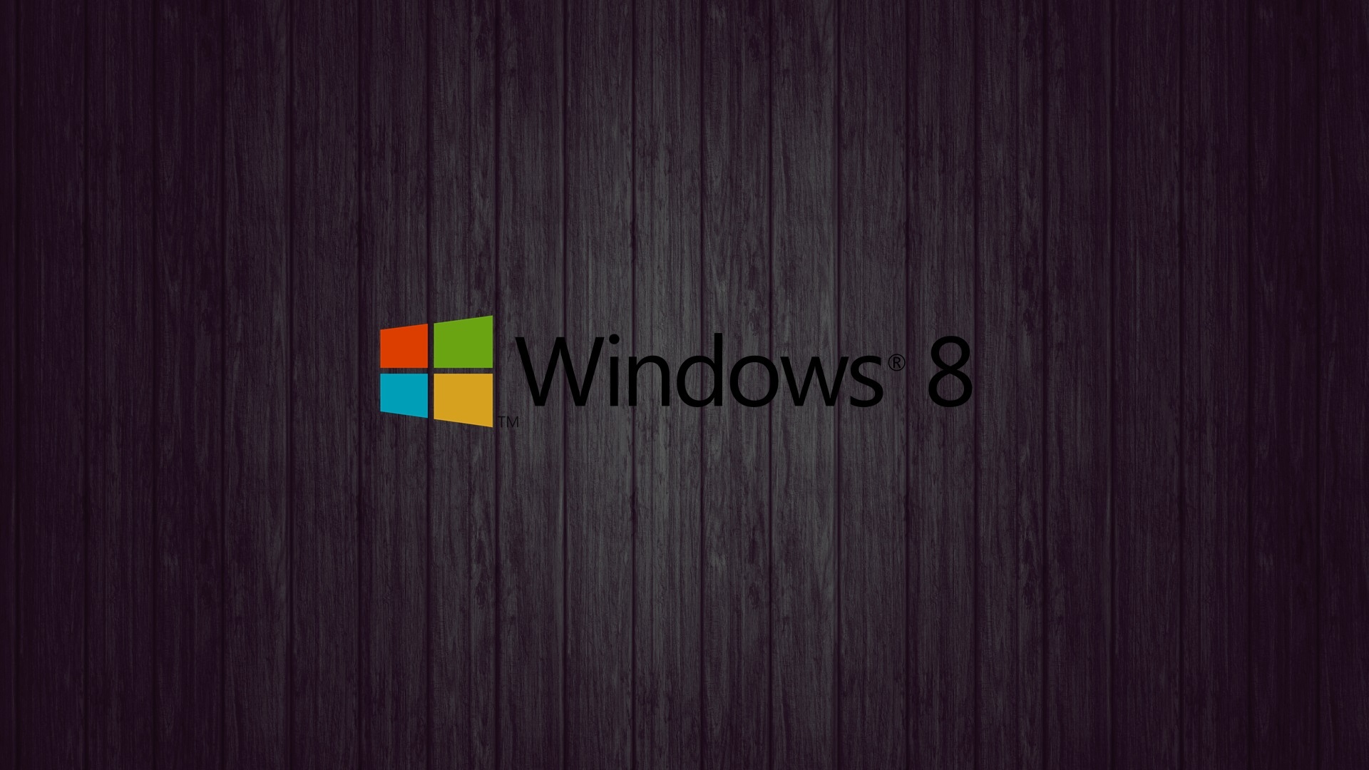 337739 baixar papel de parede tecnologia, windows 8, sistema, janelas - protetores de tela e imagens gratuitamente