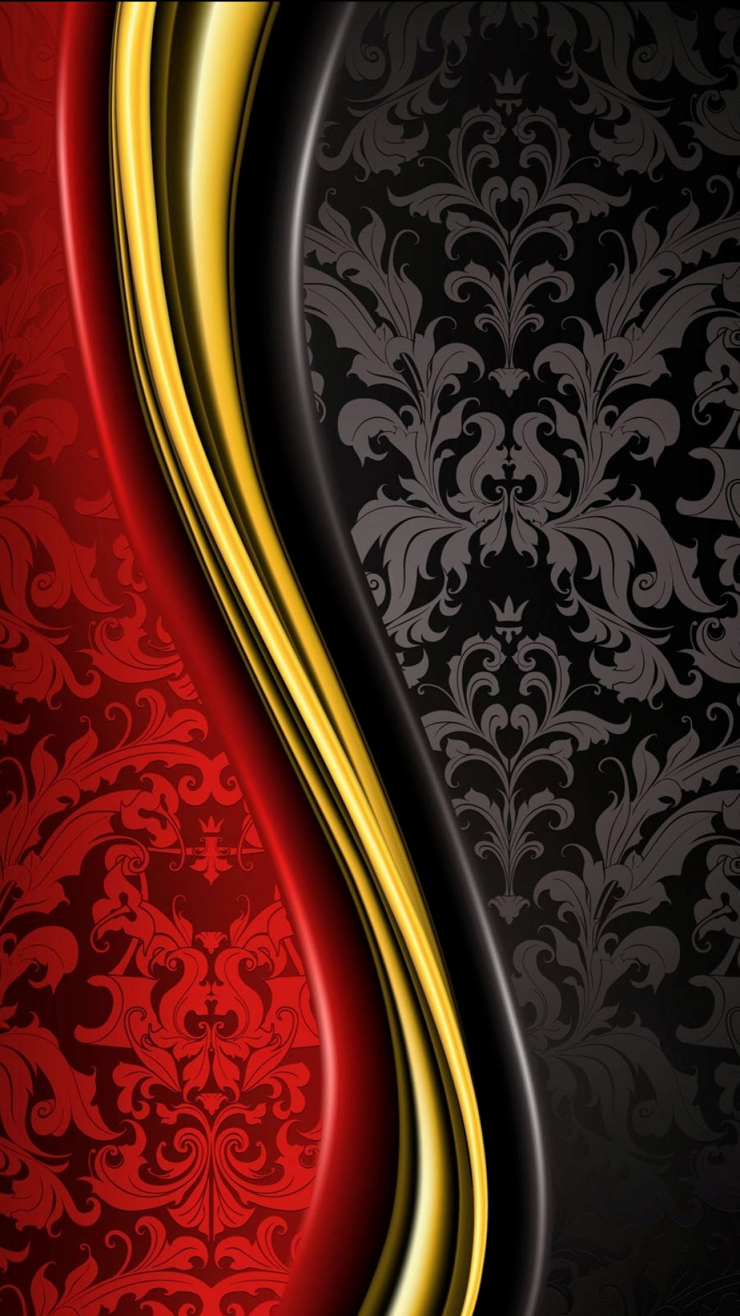 Download mobile wallpaper Abstract, Pattern for free.