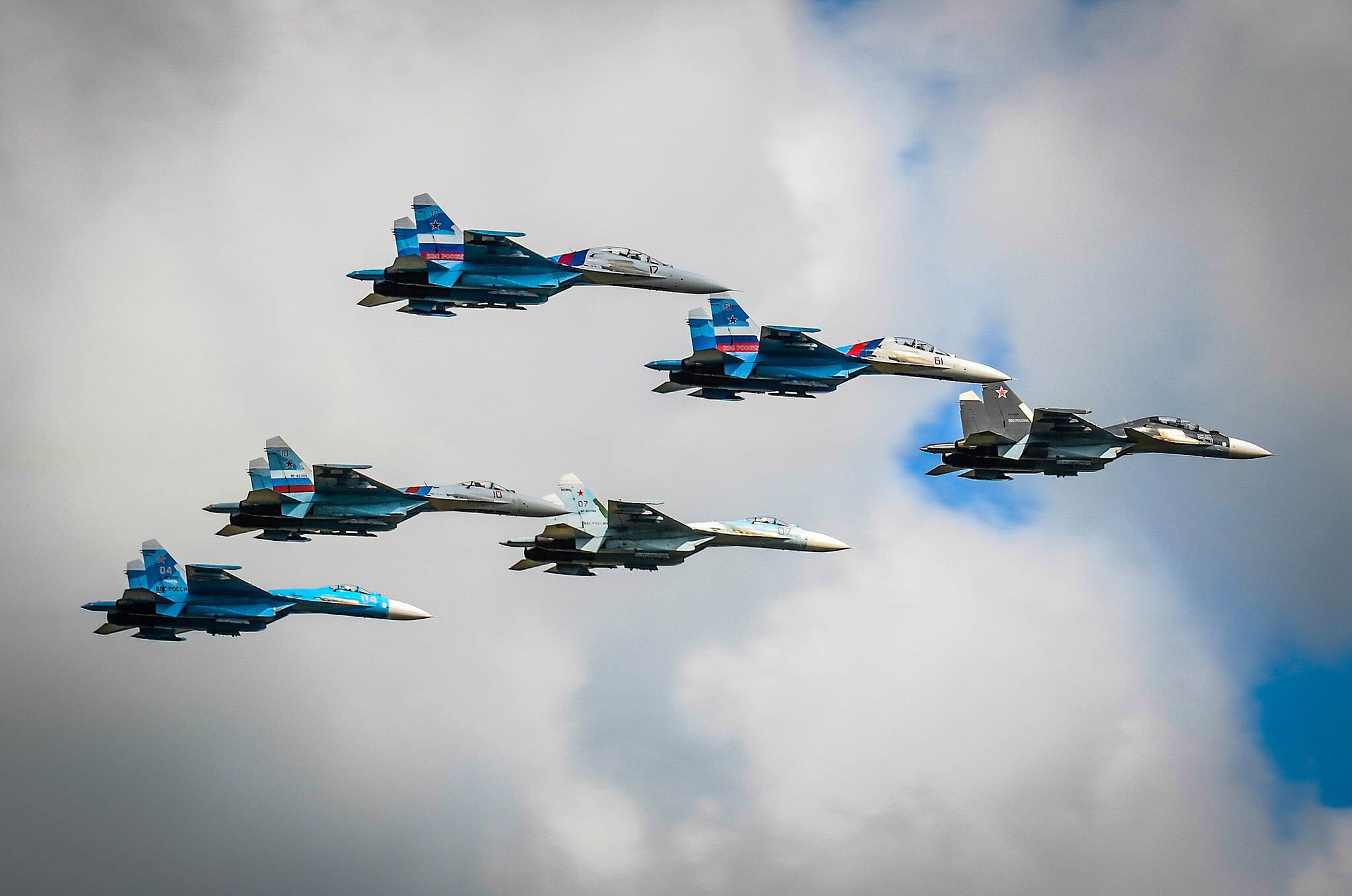 military, sukhoi su 27, aircraft, jet fighter, warplane, jet fighters