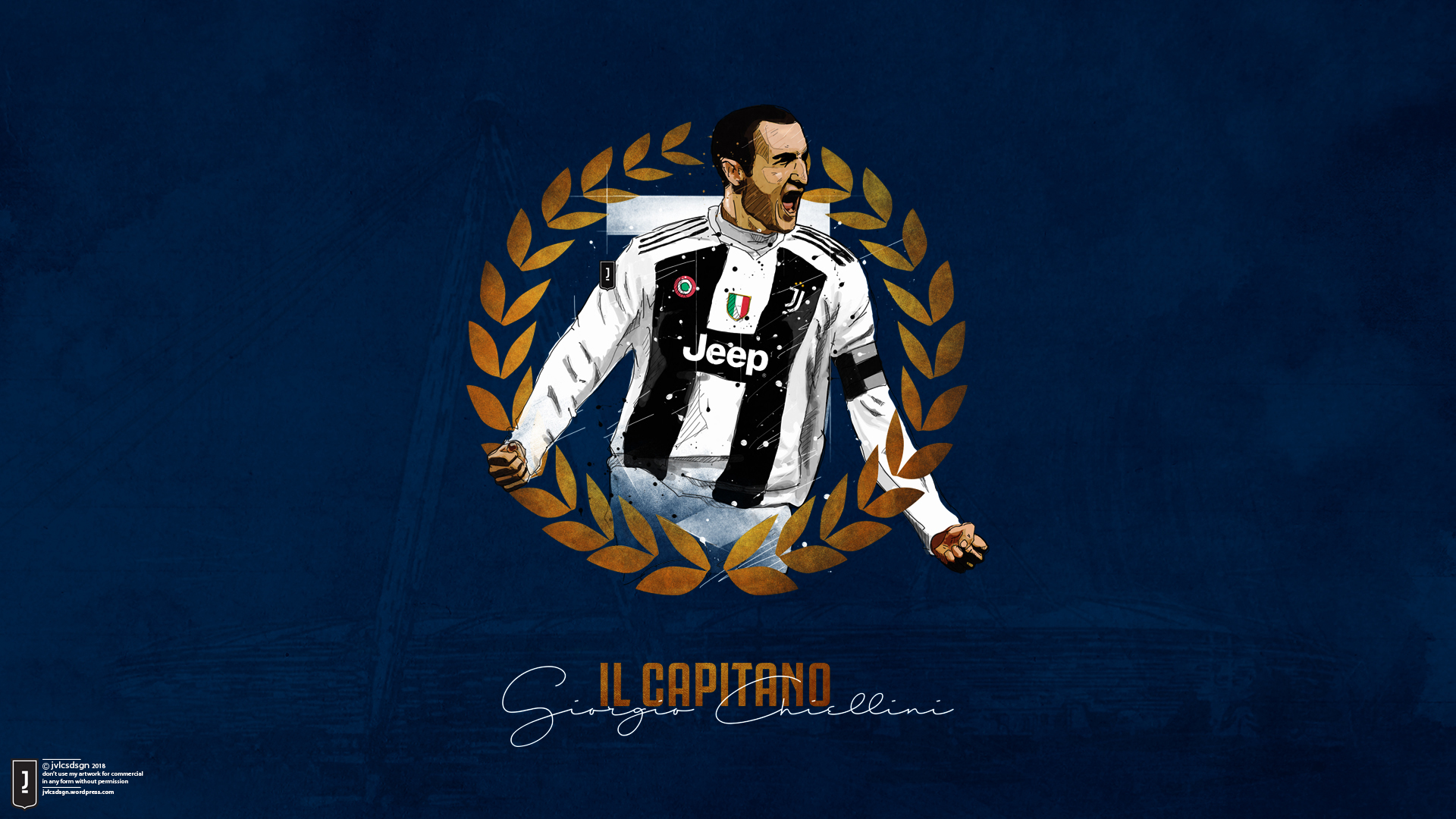 Free download wallpaper Sports, Soccer, Juventus F C, Giorgio Chiellini on your PC desktop