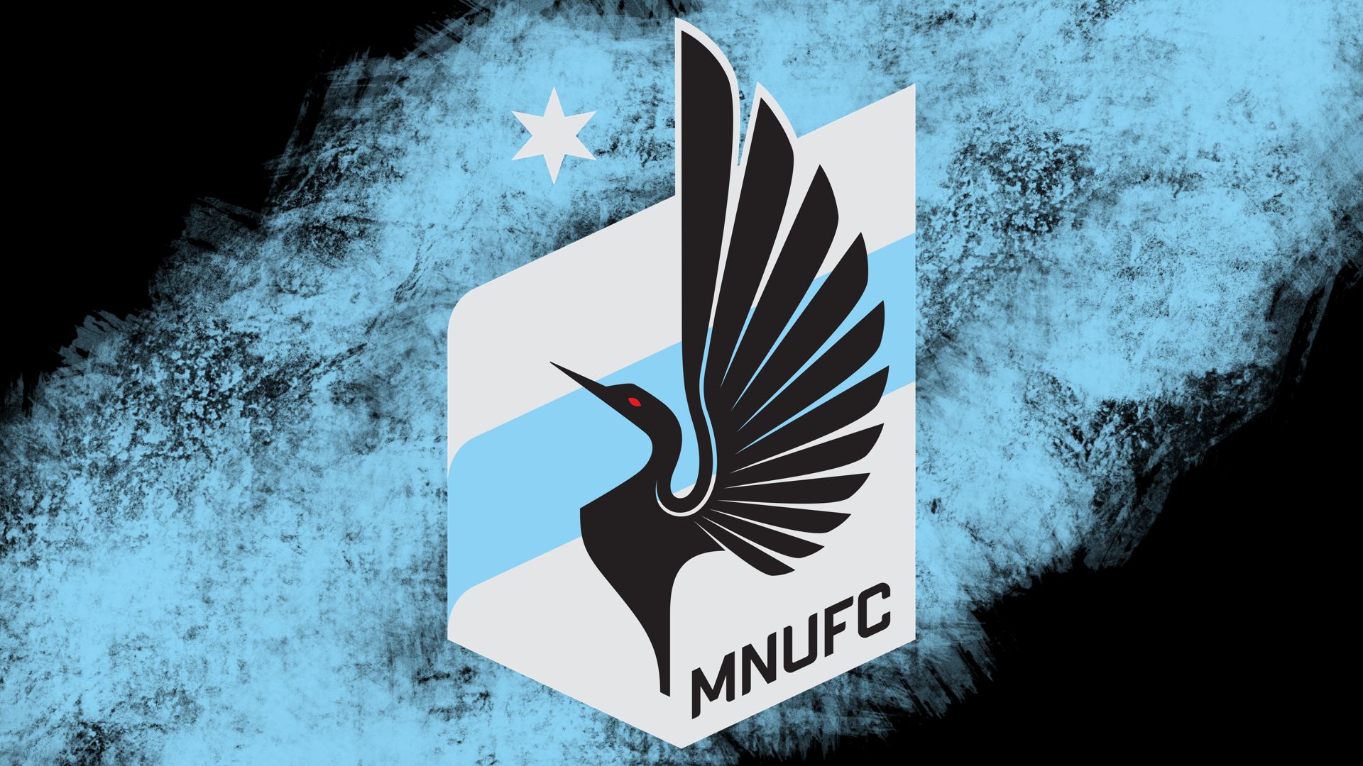 Descarga gratuita de fondo de pantalla para móvil de Fútbol, Logo, Deporte, Mls, Minnesota United Fc.