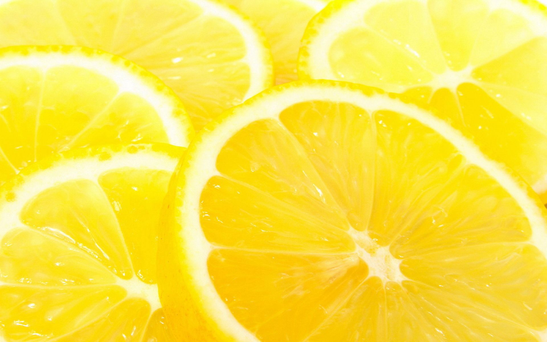 91980 скачать обои лимон, цитрус, желтый, макро - заставки и картинки бесплатно