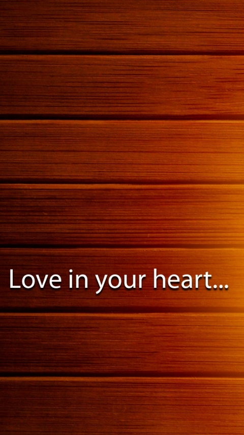 Download mobile wallpaper Valentine's Day, Love, Heart, Artistic, Romantic for free.