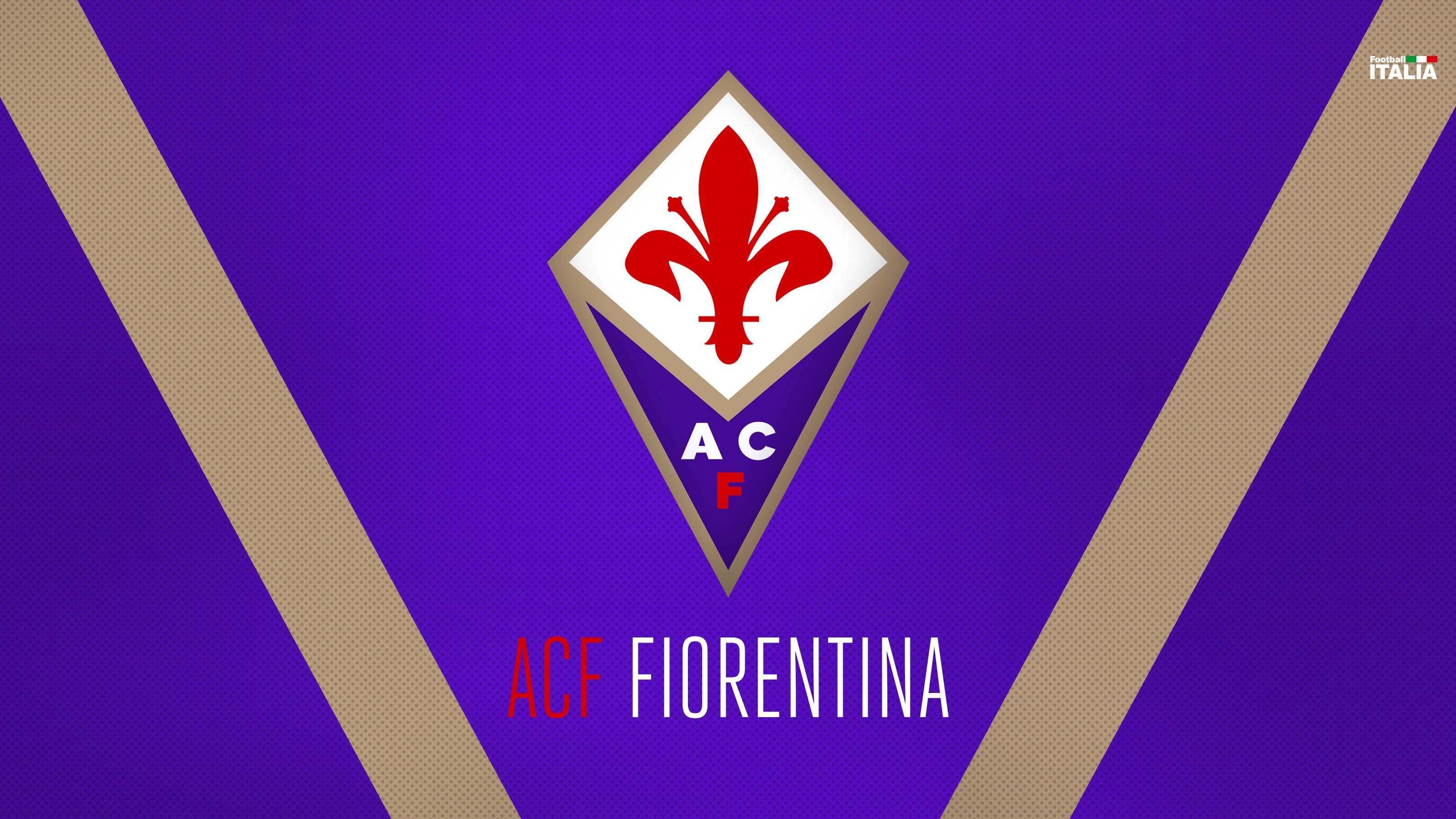 455494 Salvapantallas y fondos de pantalla Acf Fiorentina en tu teléfono. Descarga imágenes de  gratis