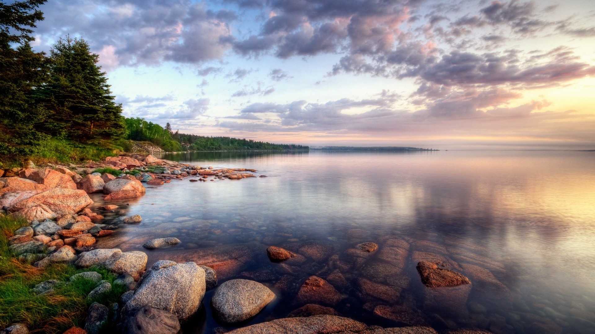 Free download wallpaper Earth, Coastline on your PC desktop