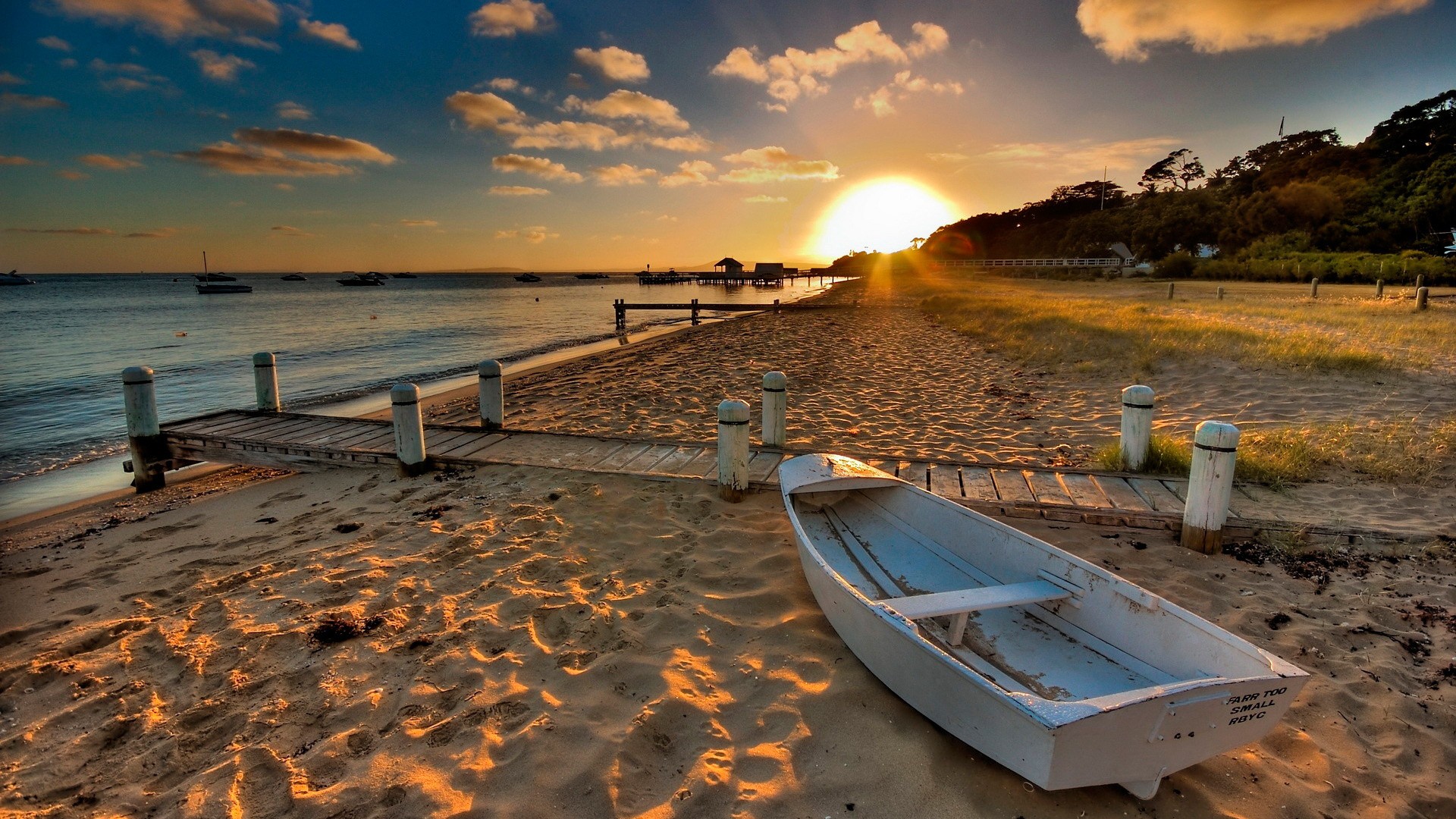 Téléchargez gratuitement l'image Coucher De Soleil, Photographie sur le bureau de votre PC