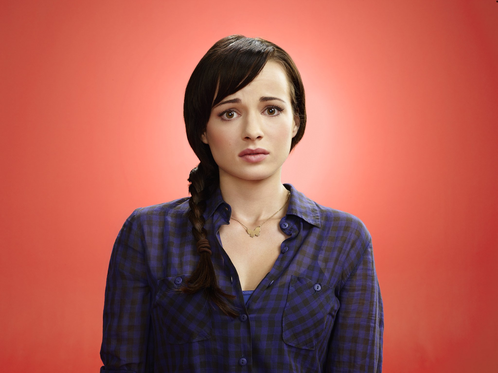 tv show, awkward, ashley rickards Full HD