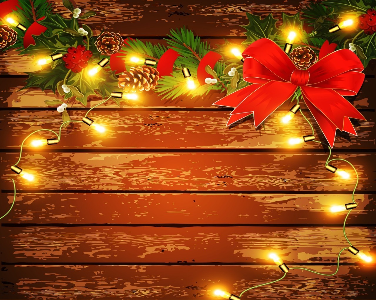 Download mobile wallpaper Christmas Xmas, Holidays, New Year, Pictures for free.