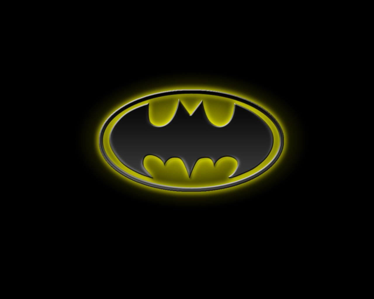 1515840 descargar fondo de pantalla símbolo de batman, historietas, the batman: protectores de pantalla e imágenes gratis