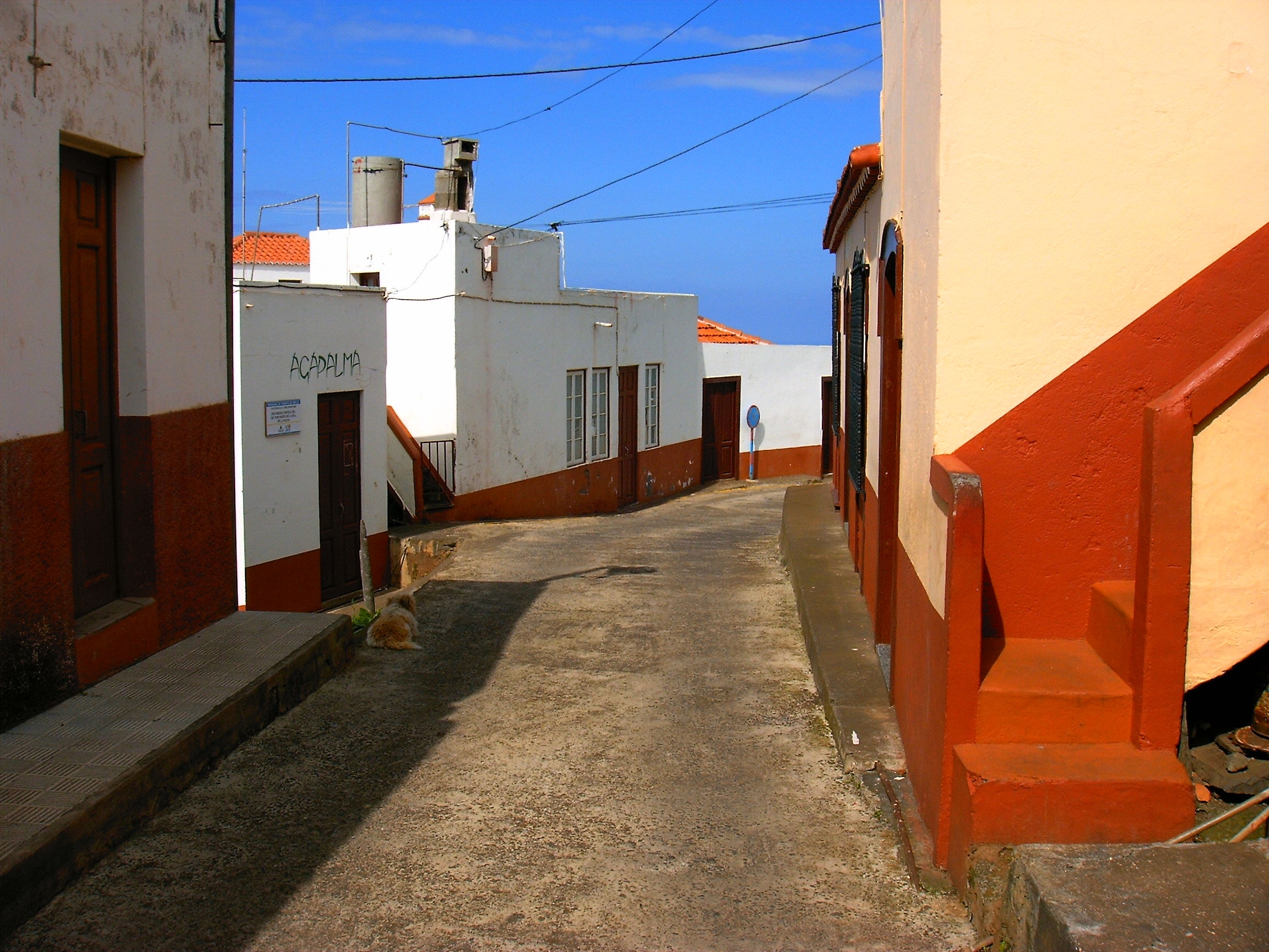 Baixe gratuitamente a imagem Fotografia, Lugar na área de trabalho do seu PC