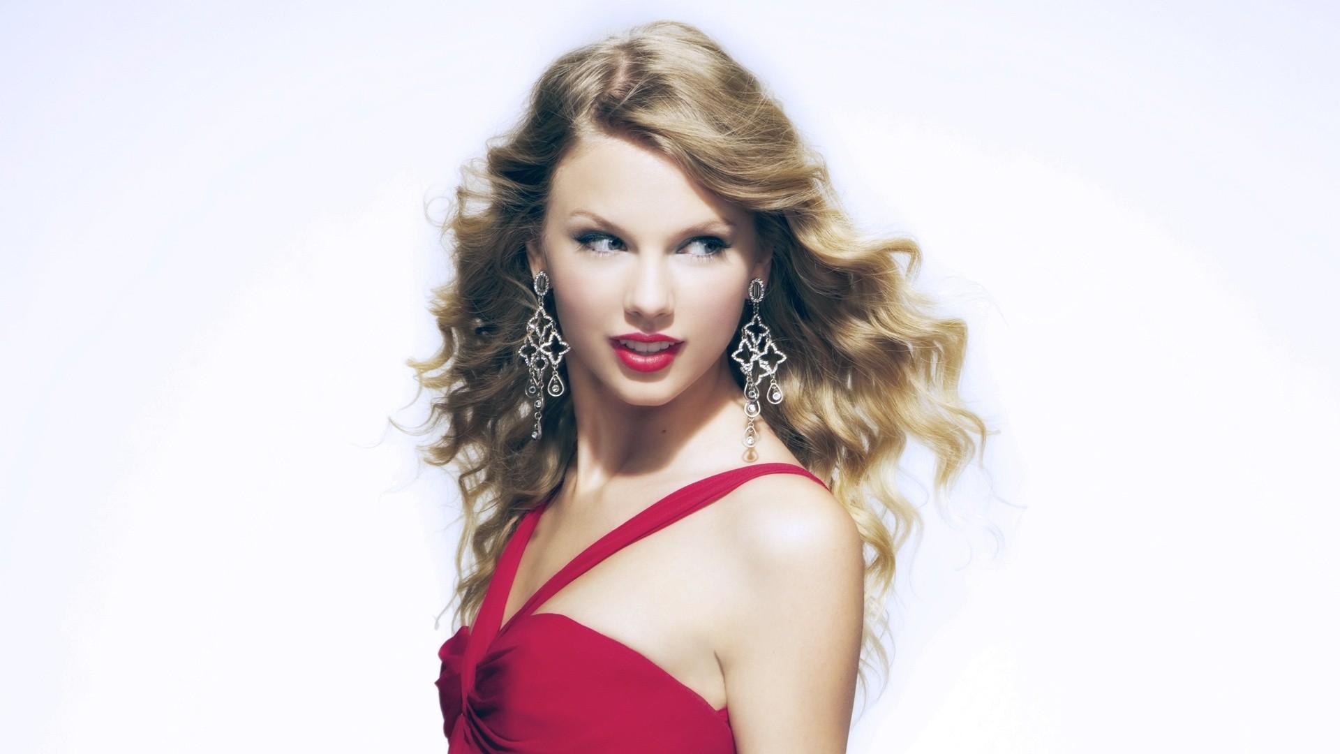 Free download wallpaper Taylor Swift, Music on your PC desktop