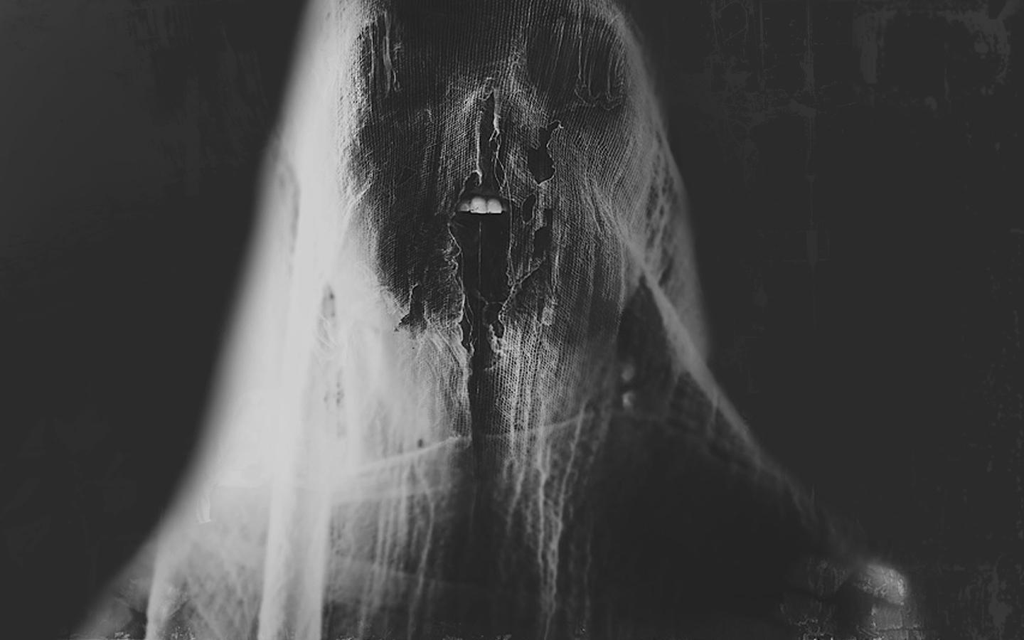 Download mobile wallpaper Dark, Creepy for free.