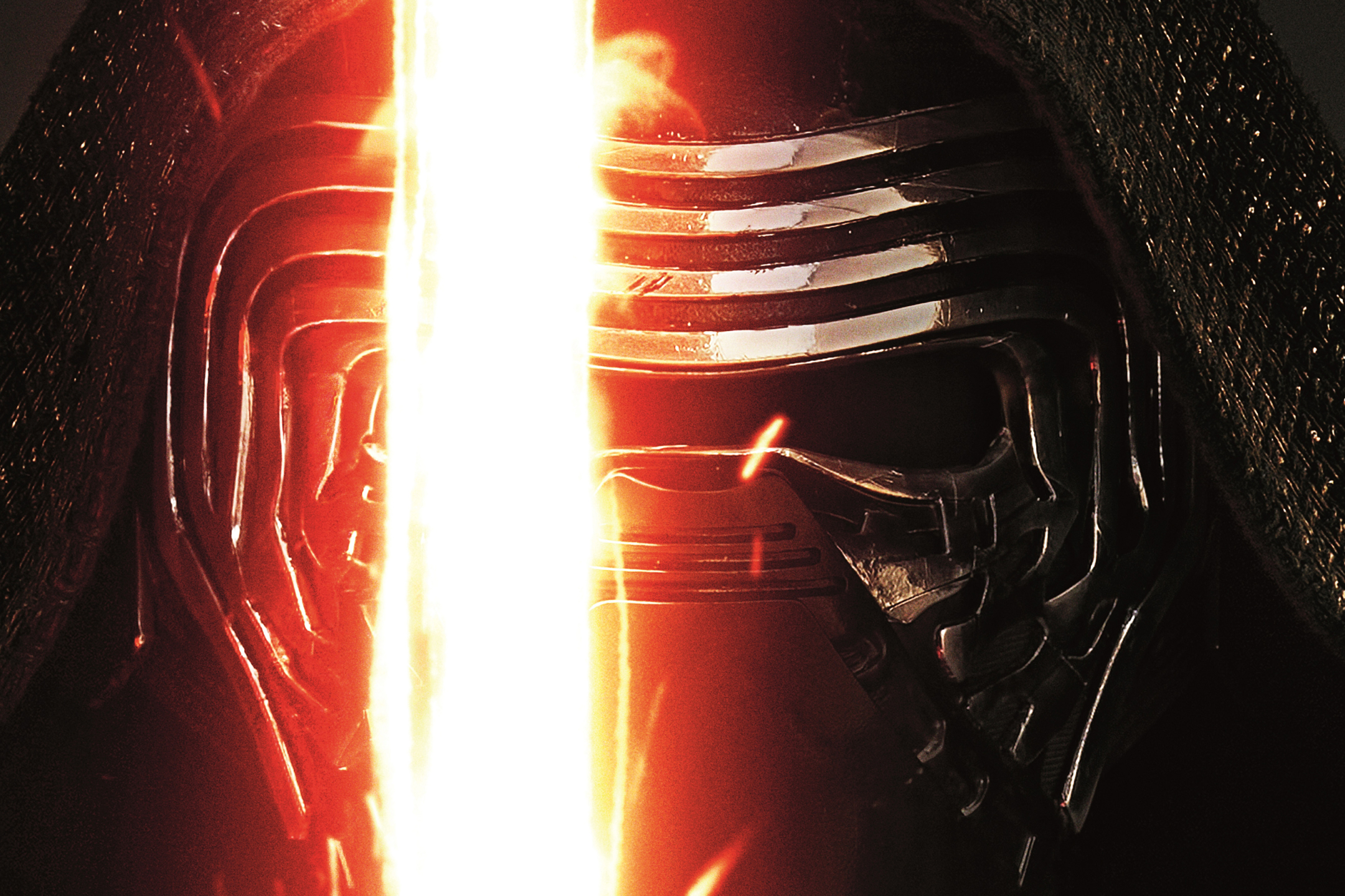 Download mobile wallpaper Star Wars, Movie, Star Wars Episode Vii: The Force Awakens, Kylo Ren for free.