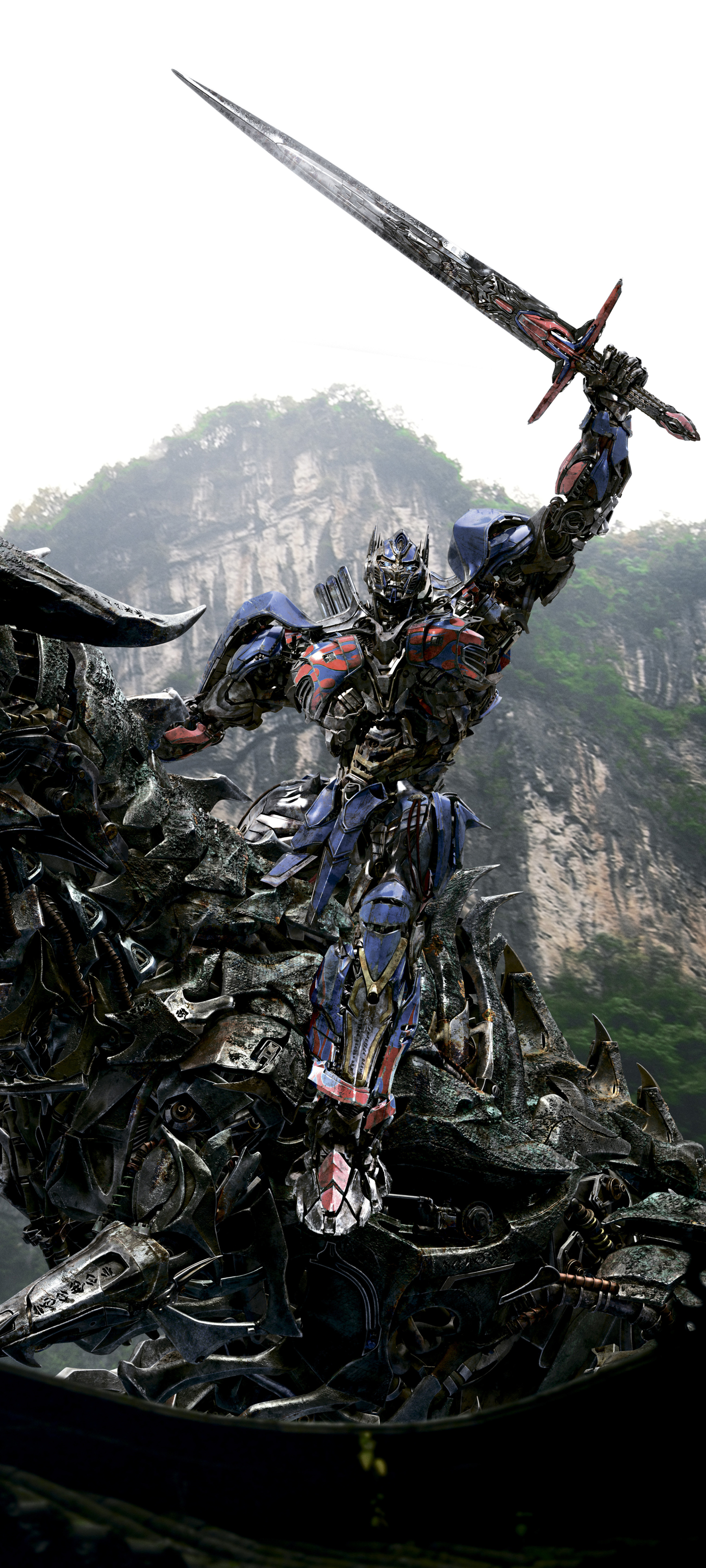 Free download wallpaper Transformers, Movie, Optimus Prime, Transformers: Age Of Extinction on your PC desktop