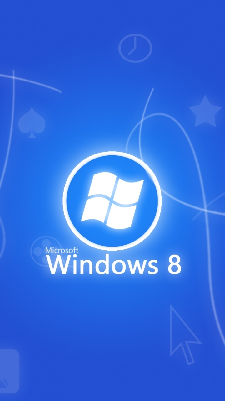 Baixar papel de parede para celular de Windows 8, Tecnologia, Janelas gratuito.