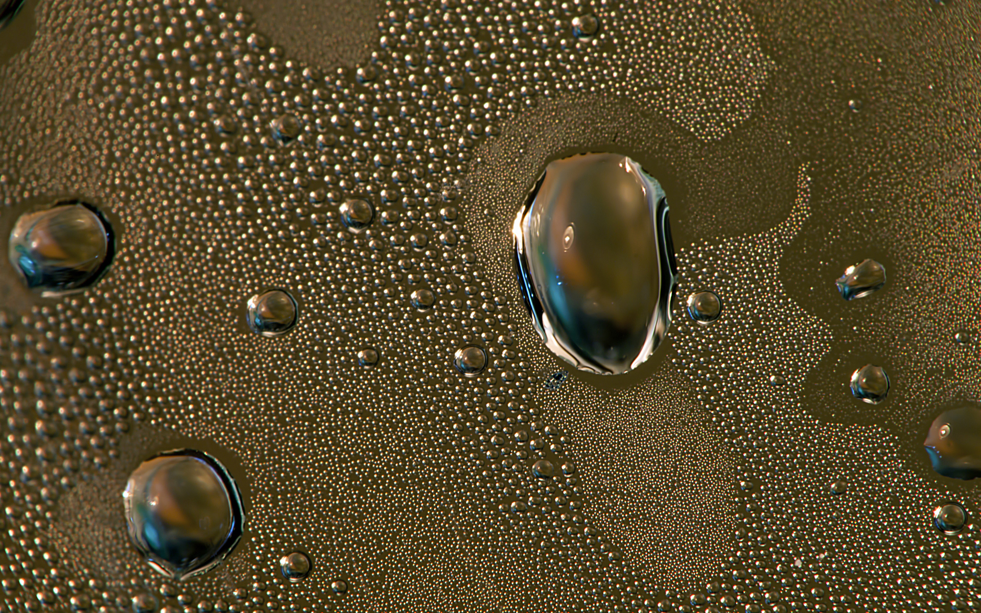 Téléchargez des papiers peints mobile Goutte D'eau, Photographie gratuitement.