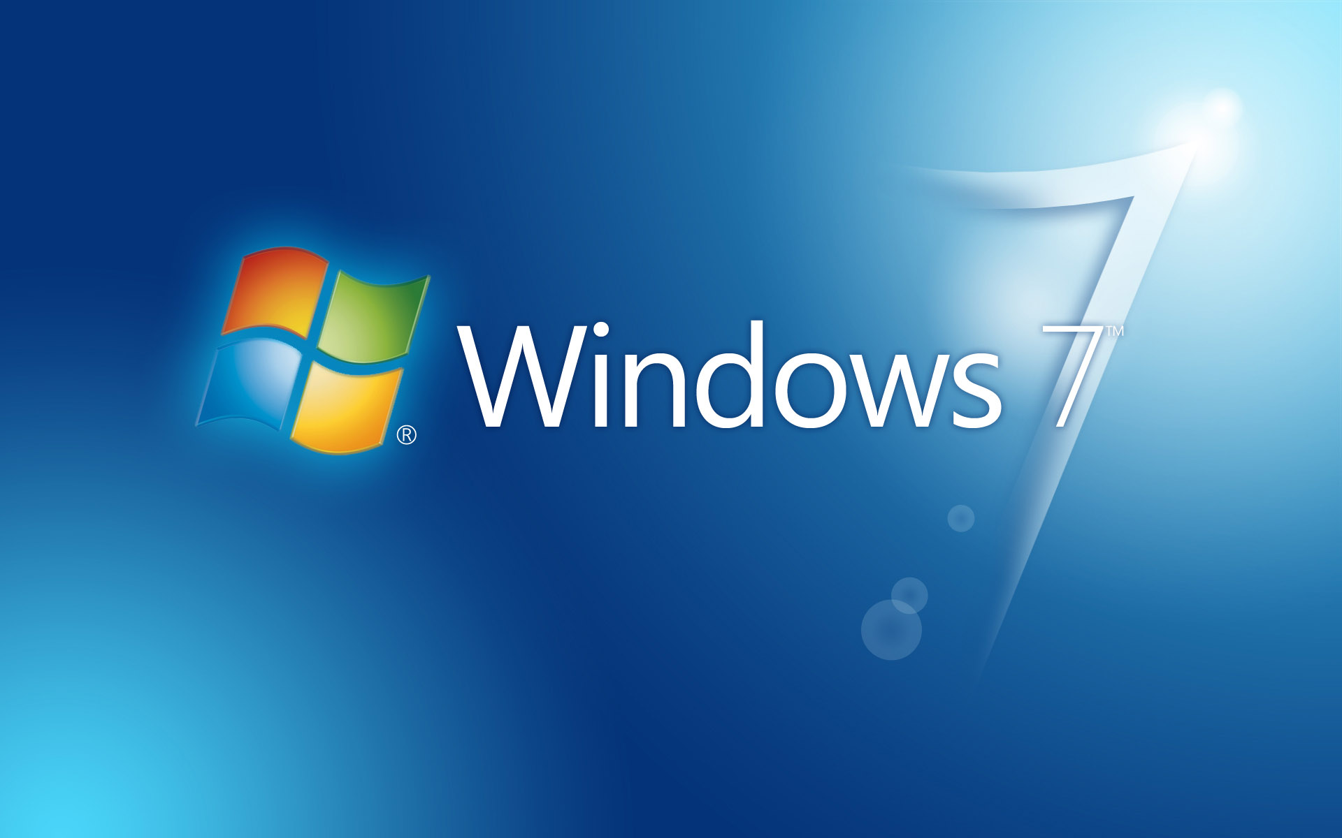 Baixe gratuitamente a imagem Windows 7, Tecnologia, Janelas na área de trabalho do seu PC