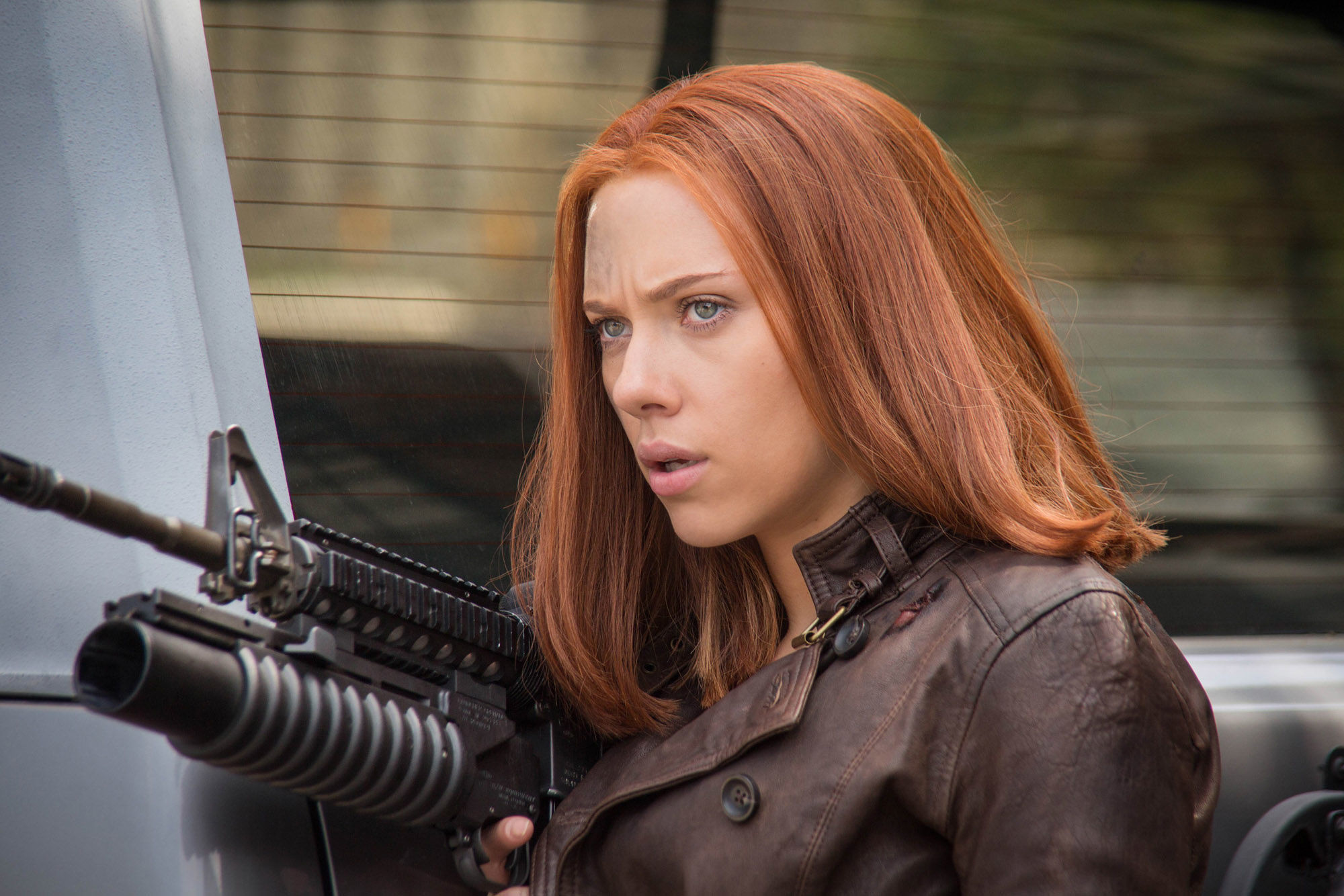 Baixe gratuitamente a imagem Scarlett Johansson, Capitão América, Filme, Viúva Negra, Capitão América 2: O Soldado Invernal na área de trabalho do seu PC