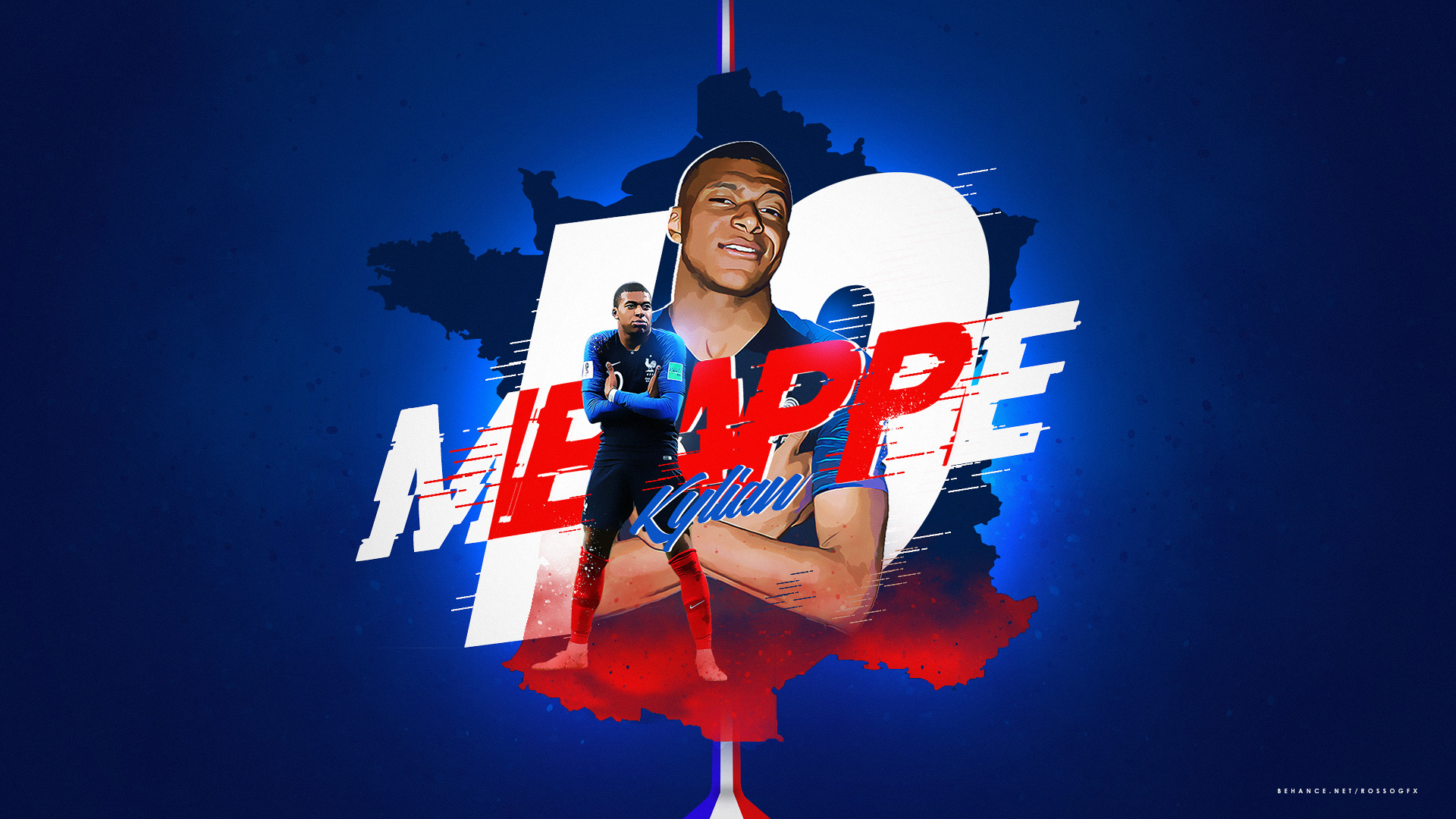 504703 Hintergrundbilder und Frankreichs Fußballnationalmannschaft Bilder auf dem Desktop. Laden Sie  Bildschirmschoner kostenlos auf den PC herunter