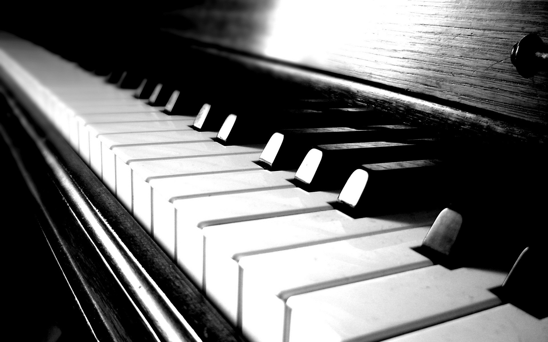 Laden Sie das Klavier, Musik-Bild kostenlos auf Ihren PC-Desktop herunter