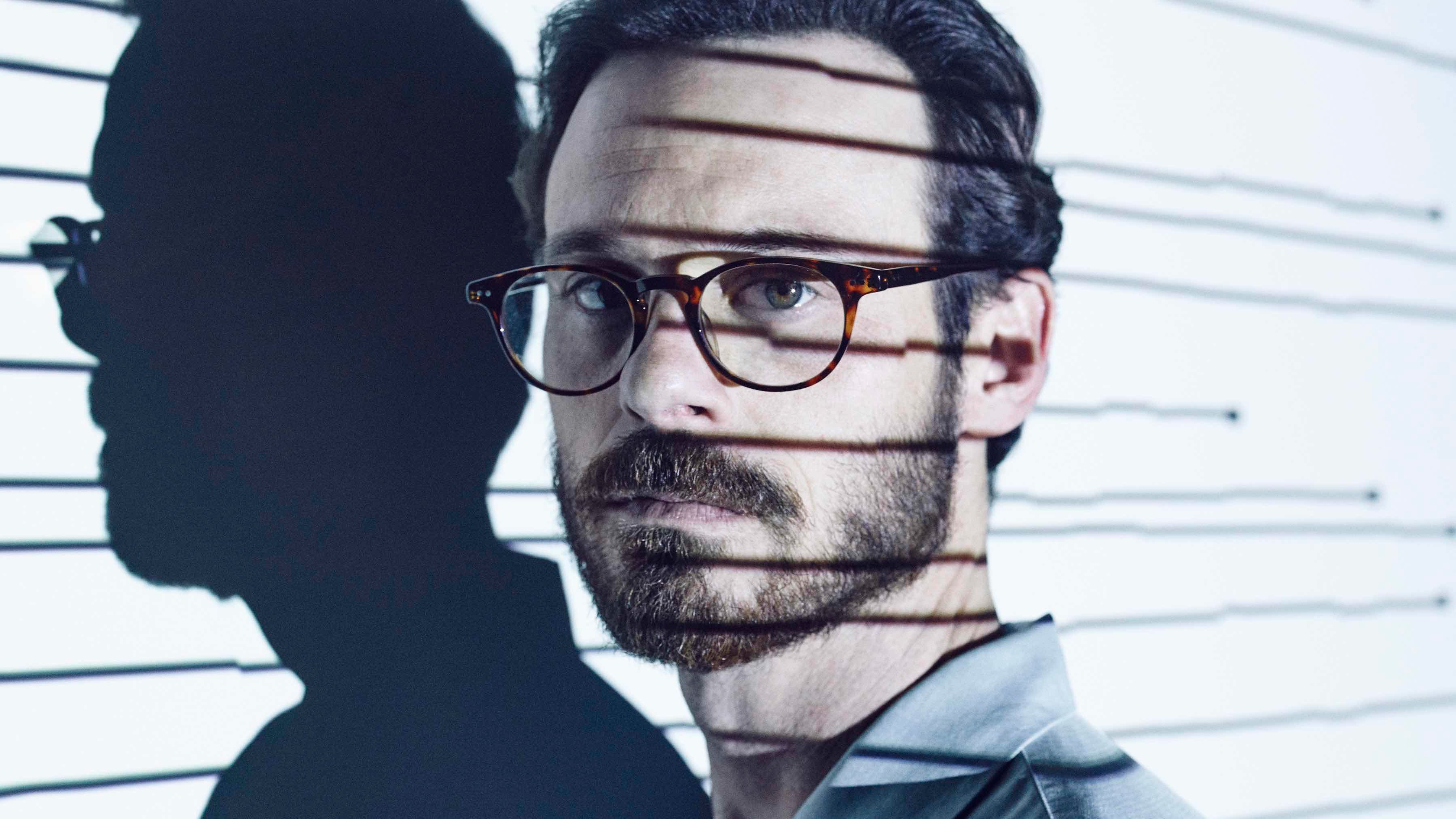 Free download wallpaper Tv Show, Halt And Catch Fire, Scoot Mcnairy on your PC desktop