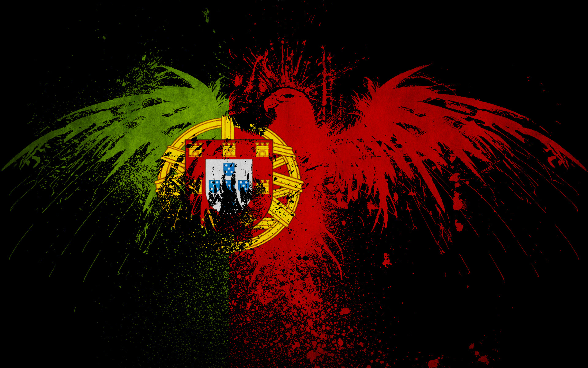 467934 скачать обои разное, флаг португалии, флаг, португальский флаг, флаги - заставки и картинки бесплатно