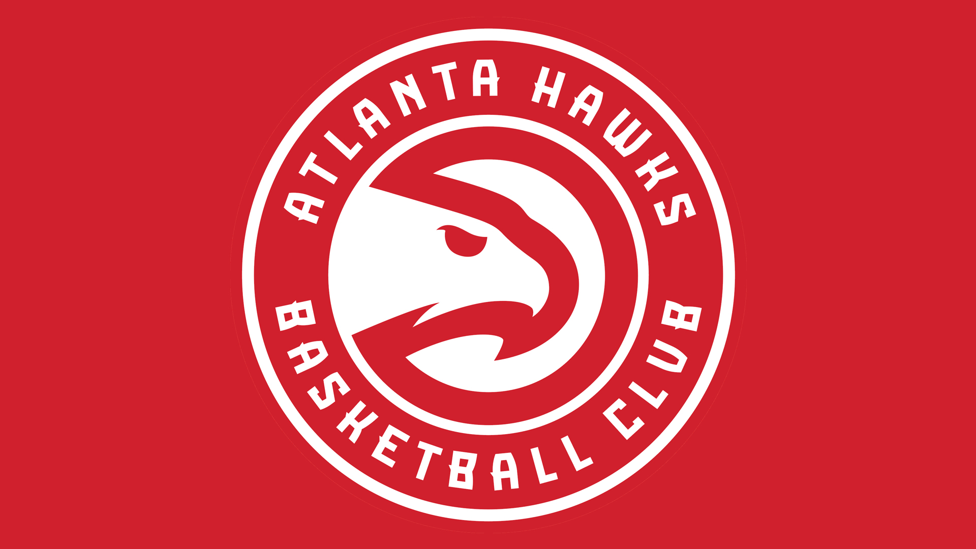 Laden Sie das Sport, Basketball, Logo, Nba, Atlanta Hawks-Bild kostenlos auf Ihren PC-Desktop herunter