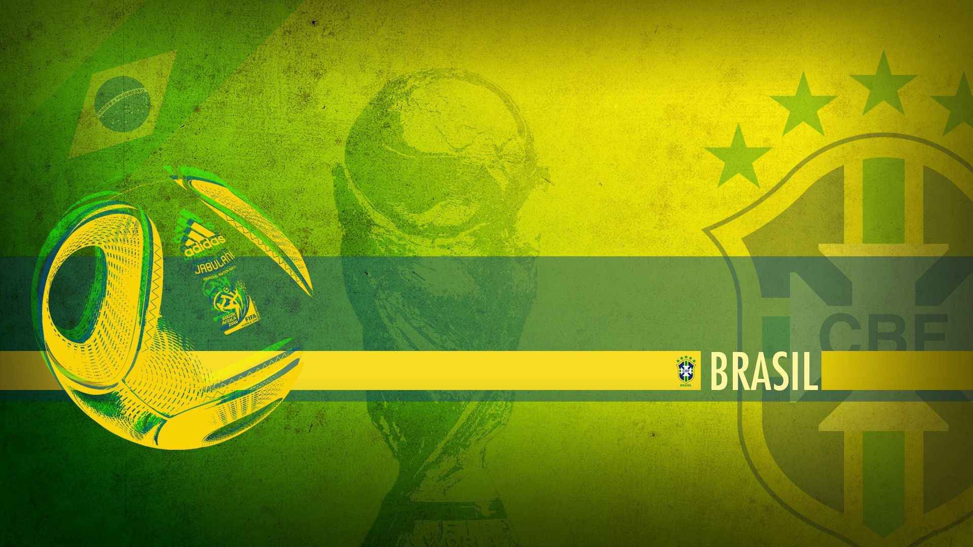brazil, football, sports, cup, fifa, world cup