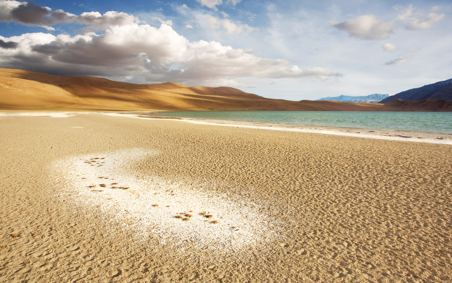 Laden Sie das Strand, Erde/natur-Bild kostenlos auf Ihren PC-Desktop herunter