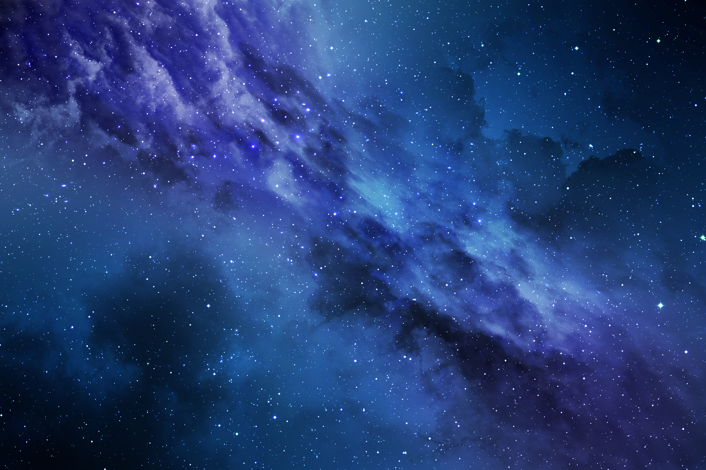 Free download wallpaper Space, Sci Fi on your PC desktop