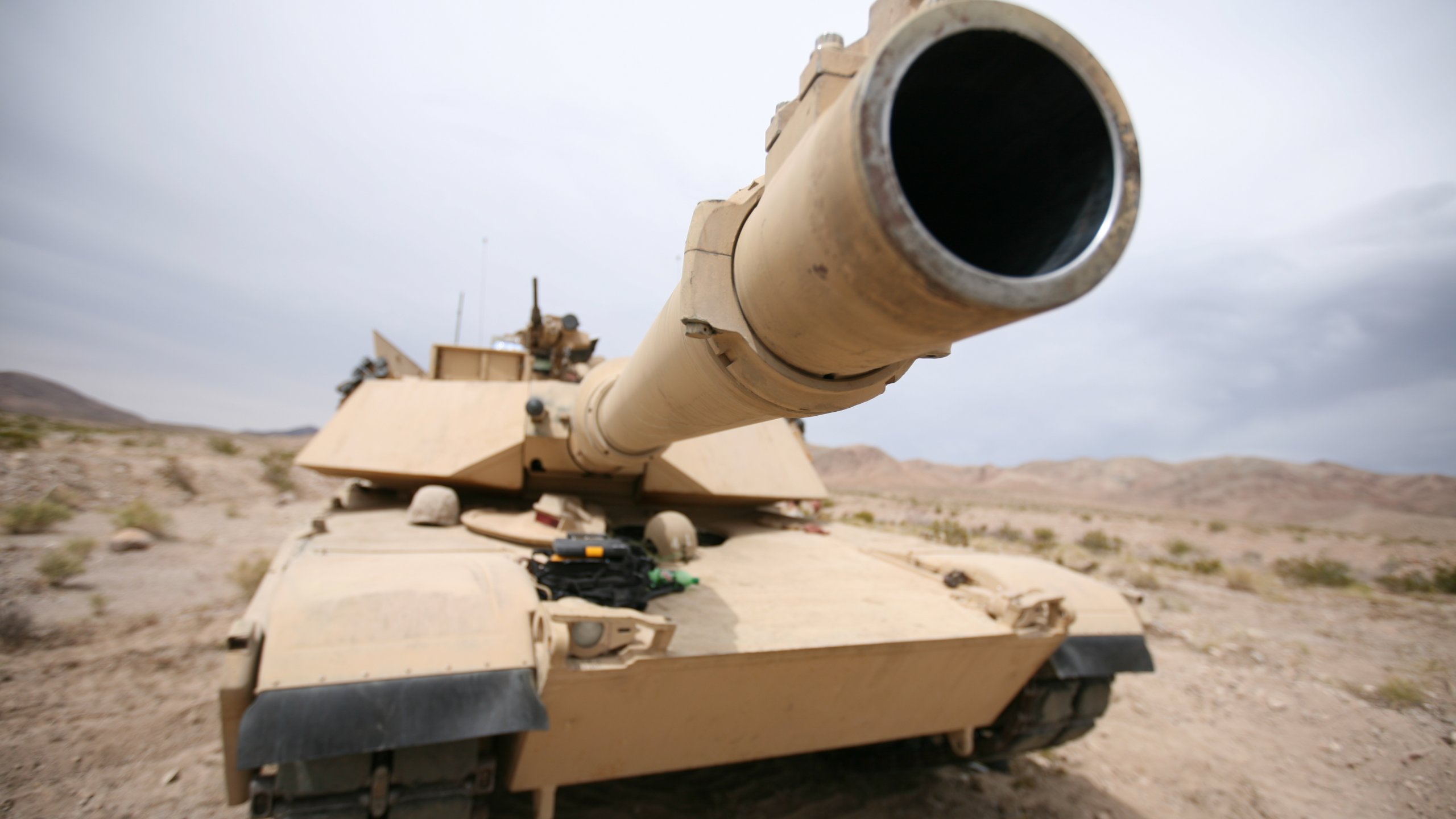 Baixe gratuitamente a imagem Tanques, Militar, Tanque, M1 Abrams na área de trabalho do seu PC