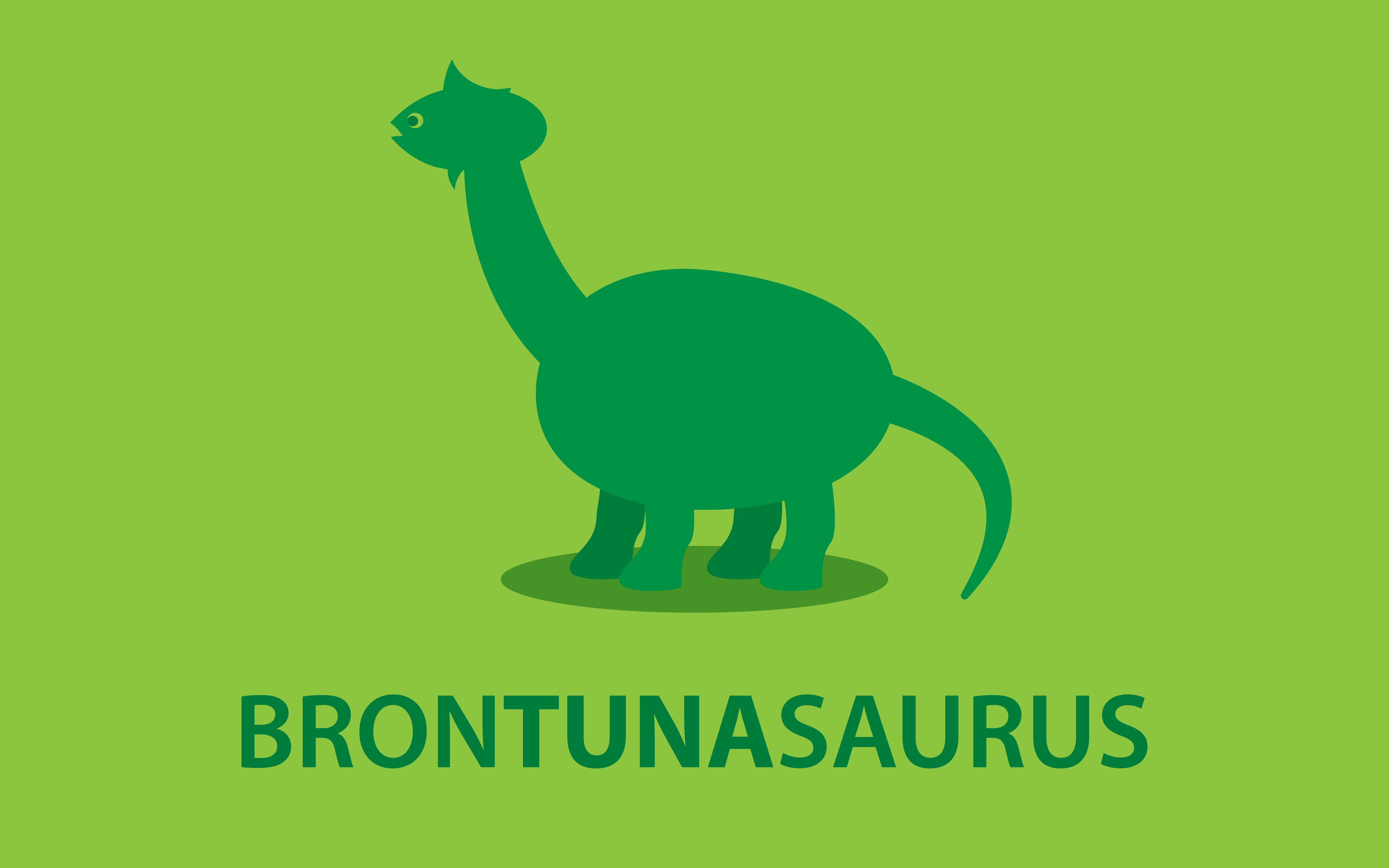 無料モバイル壁紙動物, 恐竜をダウンロードします。
