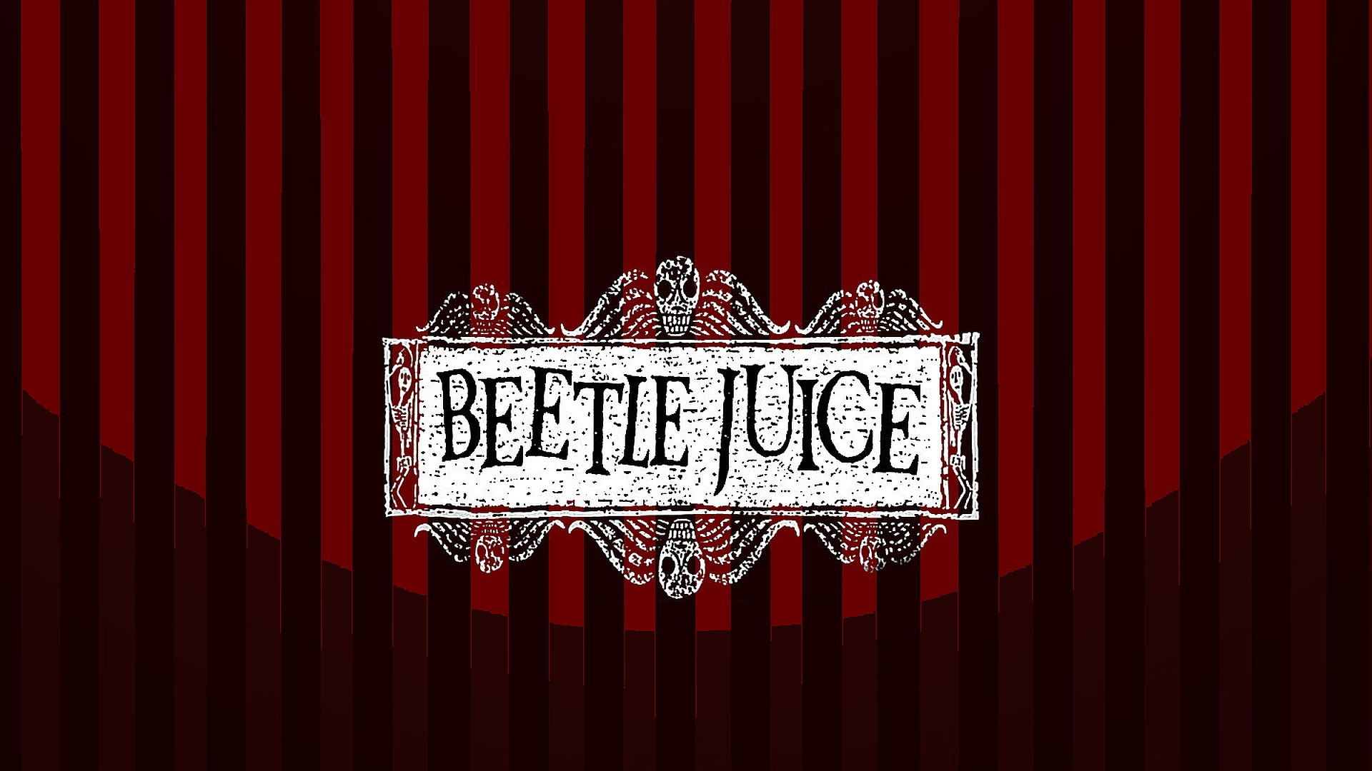 beetlejuice, movie