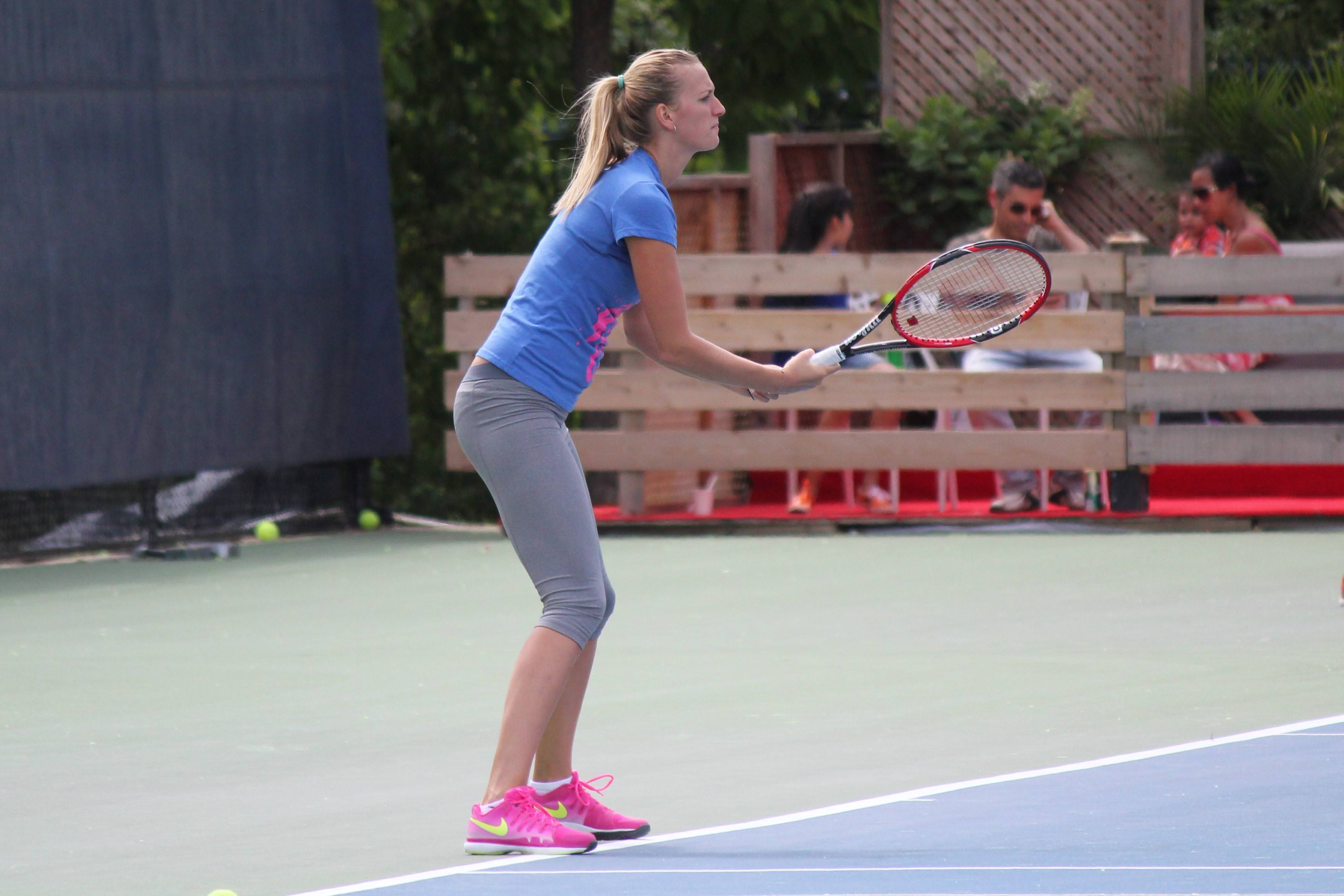 Téléchargez gratuitement l'image Tennis, Des Sports sur le bureau de votre PC