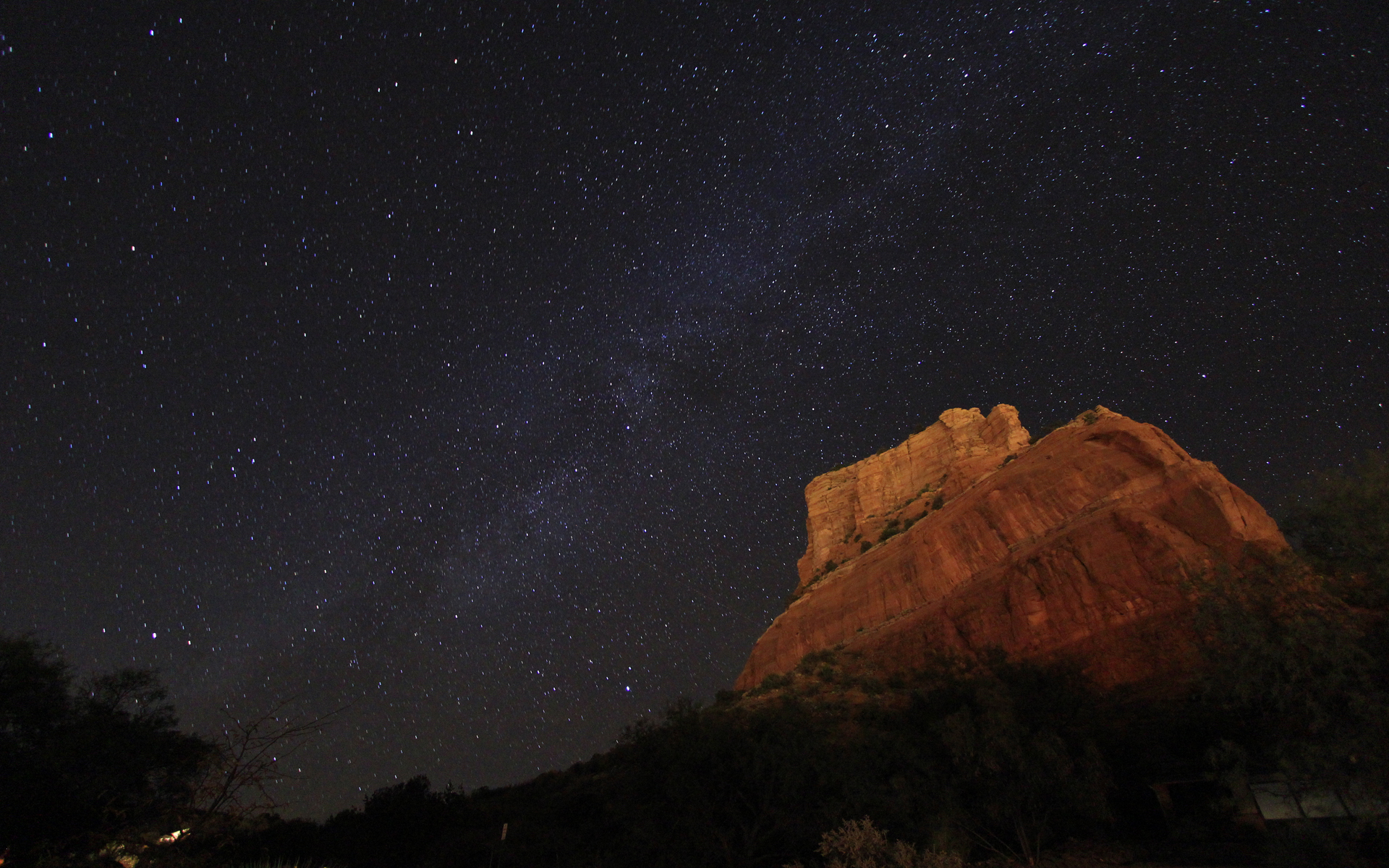 Free download wallpaper Sky, Earth on your PC desktop