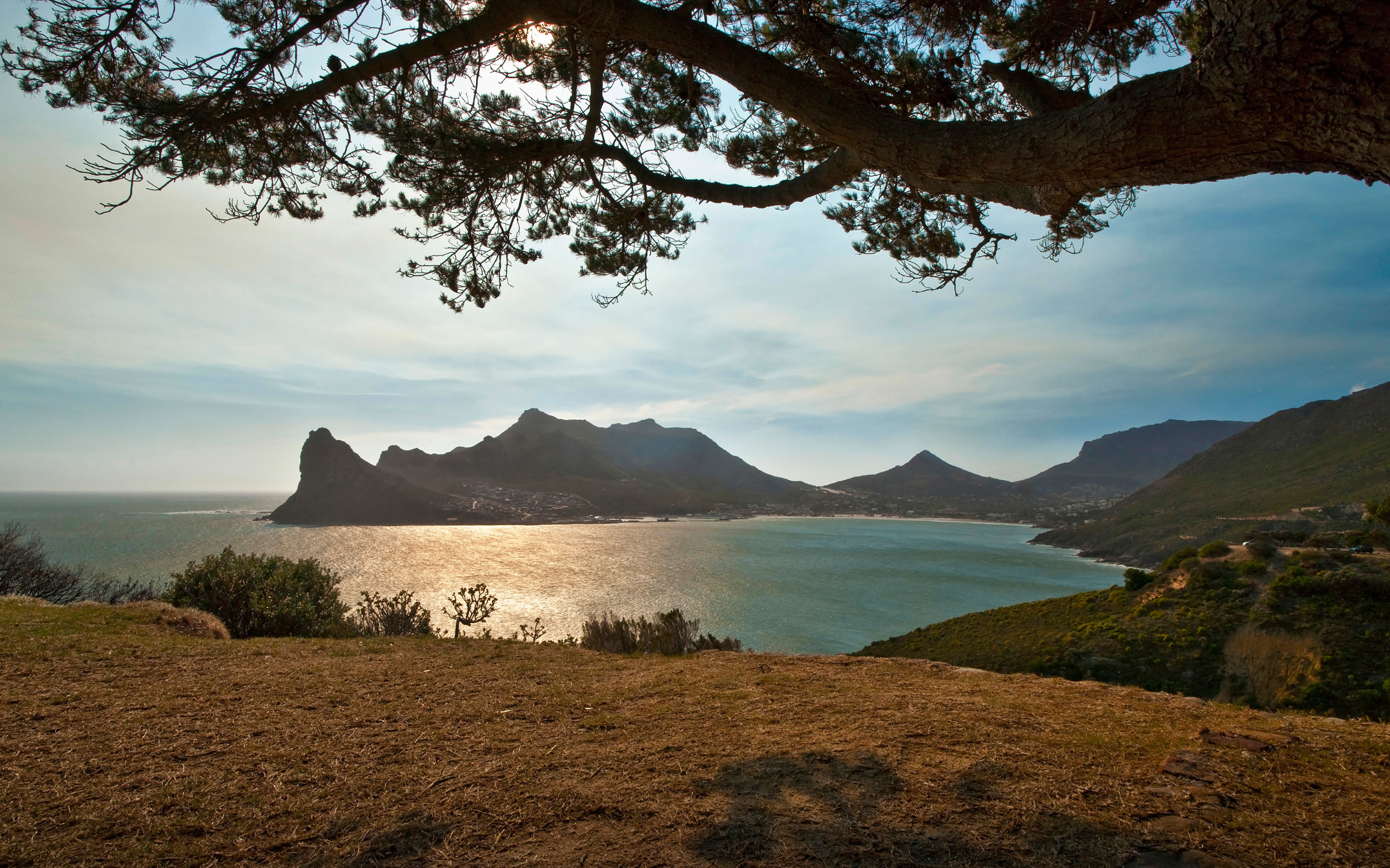 Téléchargez gratuitement l'image Paysage, Terre/nature sur le bureau de votre PC