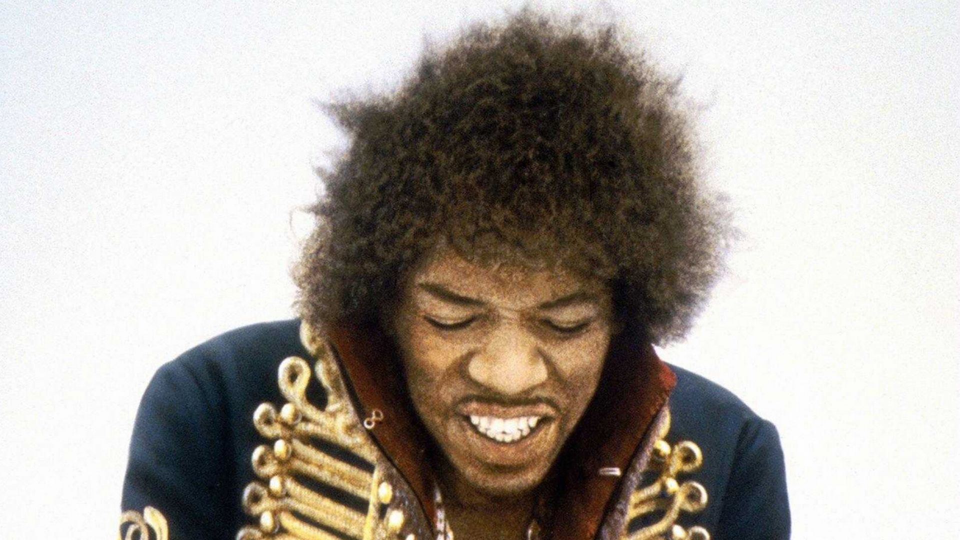 712603 Bildschirmschoner und Hintergrundbilder Jimi Hendrix auf Ihrem Telefon. Laden Sie  Bilder kostenlos herunter