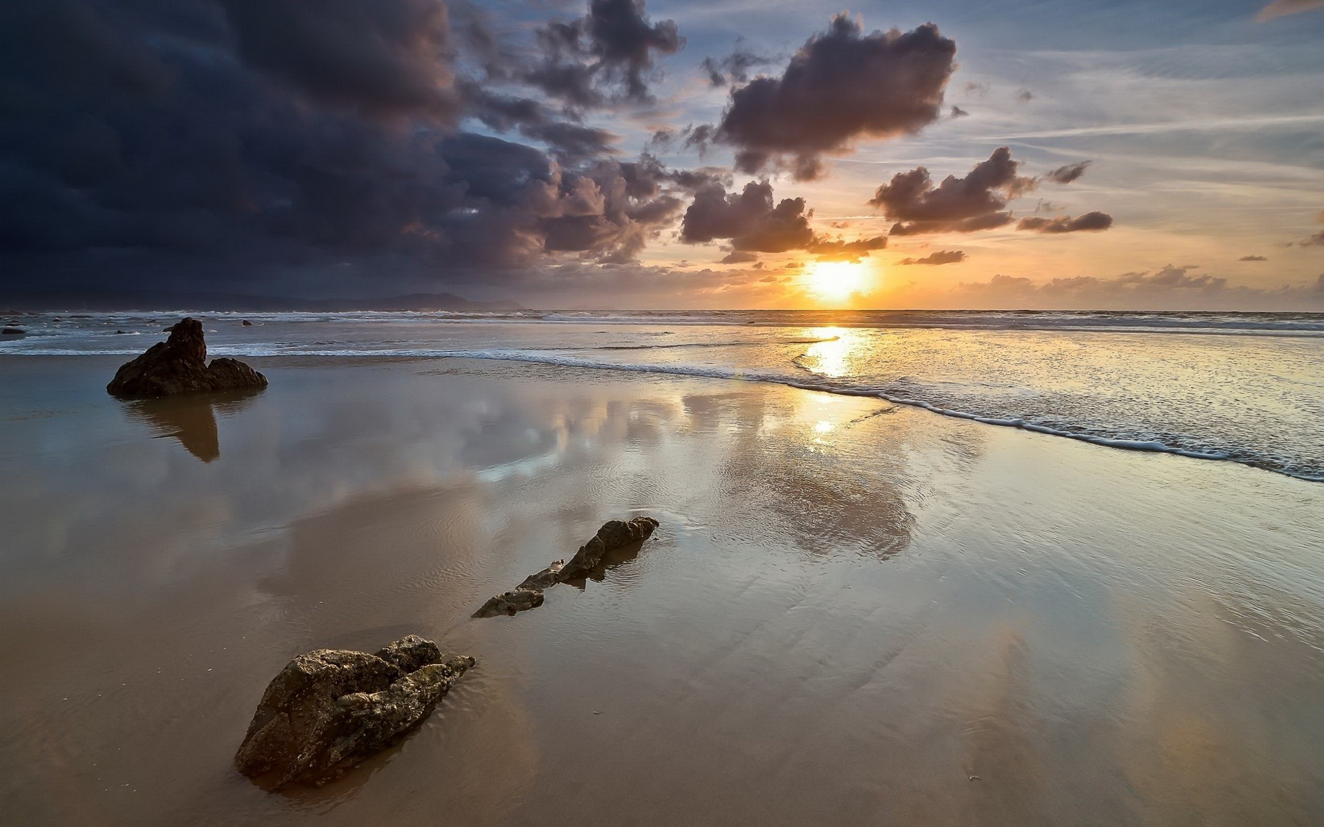 Téléchargez gratuitement l'image Plage, Terre/nature sur le bureau de votre PC