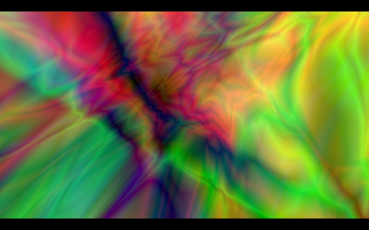 Free download wallpaper Abstract, Artistic on your PC desktop