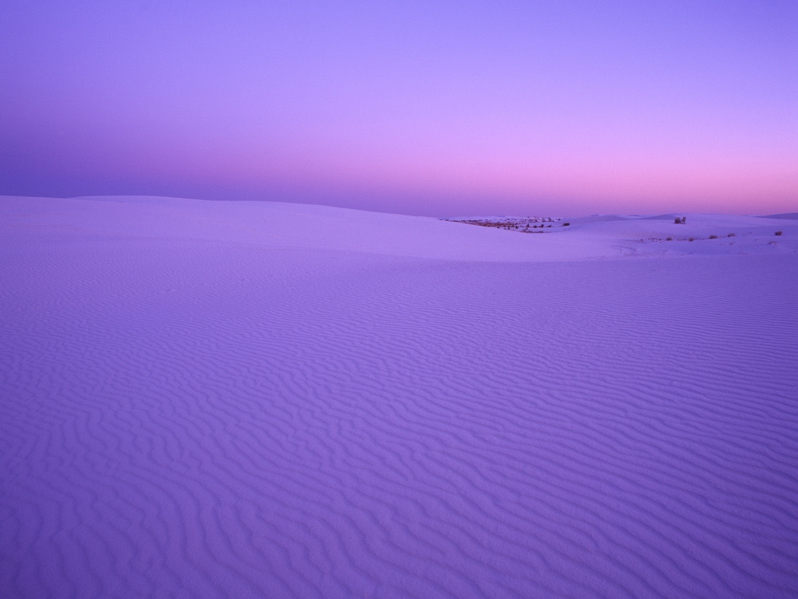Download mobile wallpaper Sky, Sand, Landscape, Desert for free.