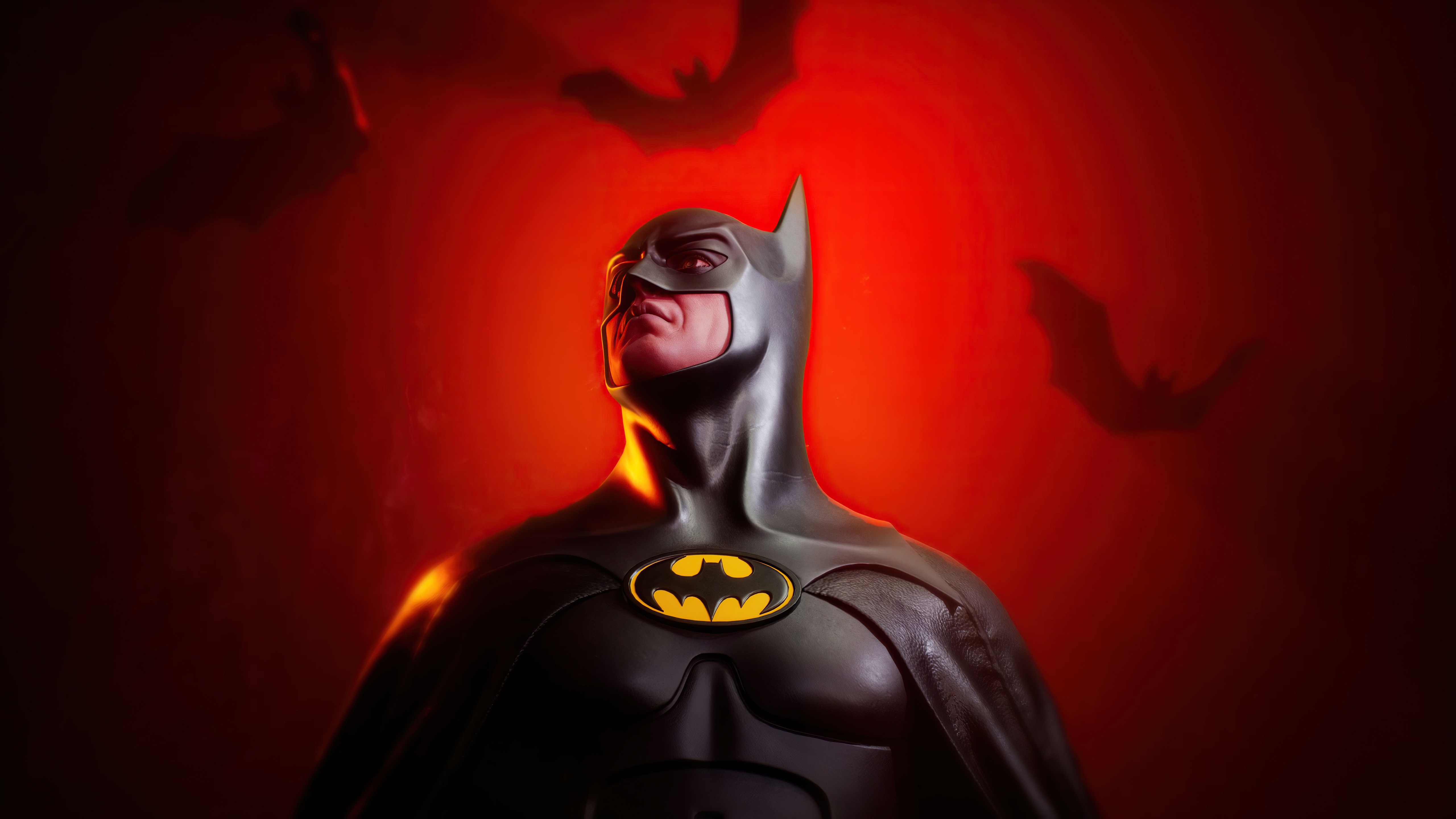 495551 baixar imagens filme, batman: o retorno, homem morcego, dc comics, ordenança - papéis de parede e protetores de tela gratuitamente