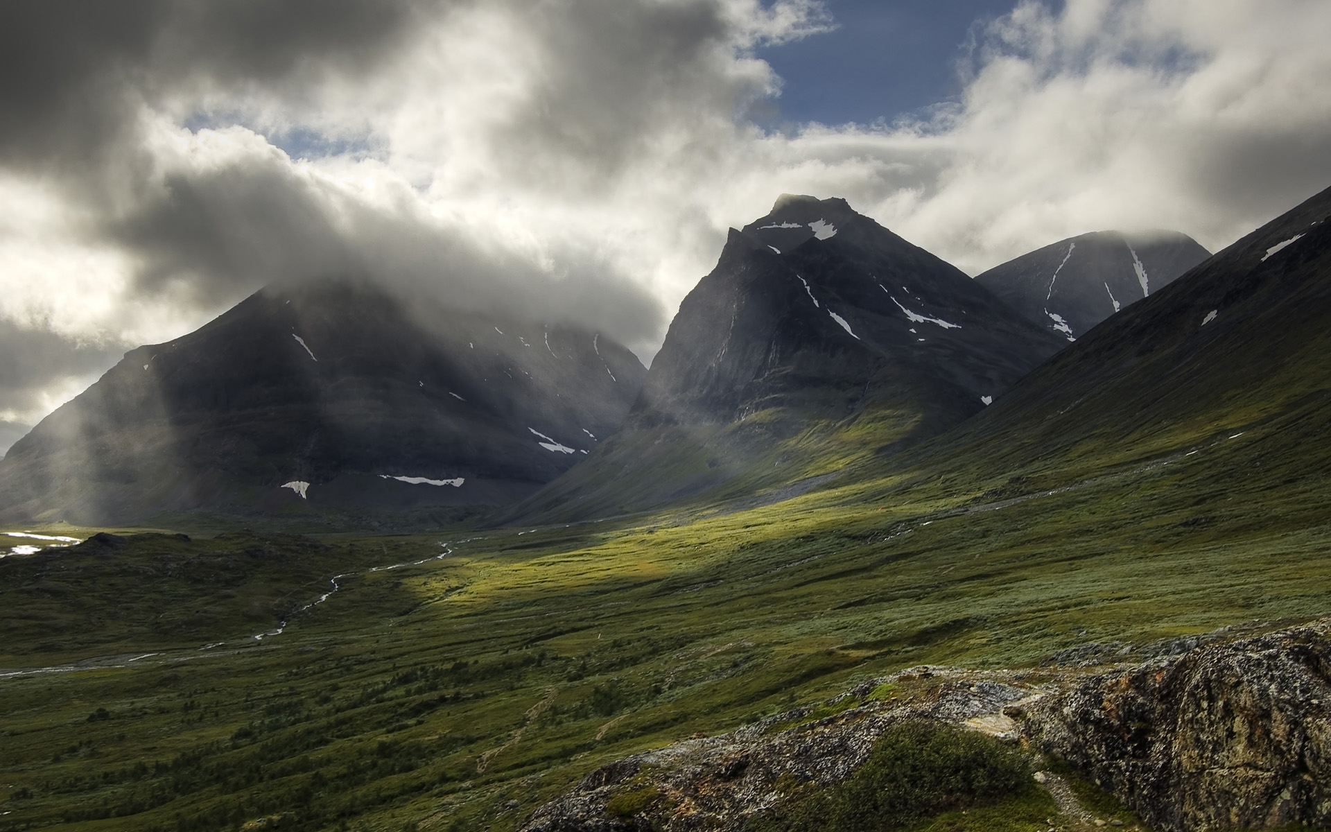 Free download wallpaper Mountains, Mountain, Earth on your PC desktop