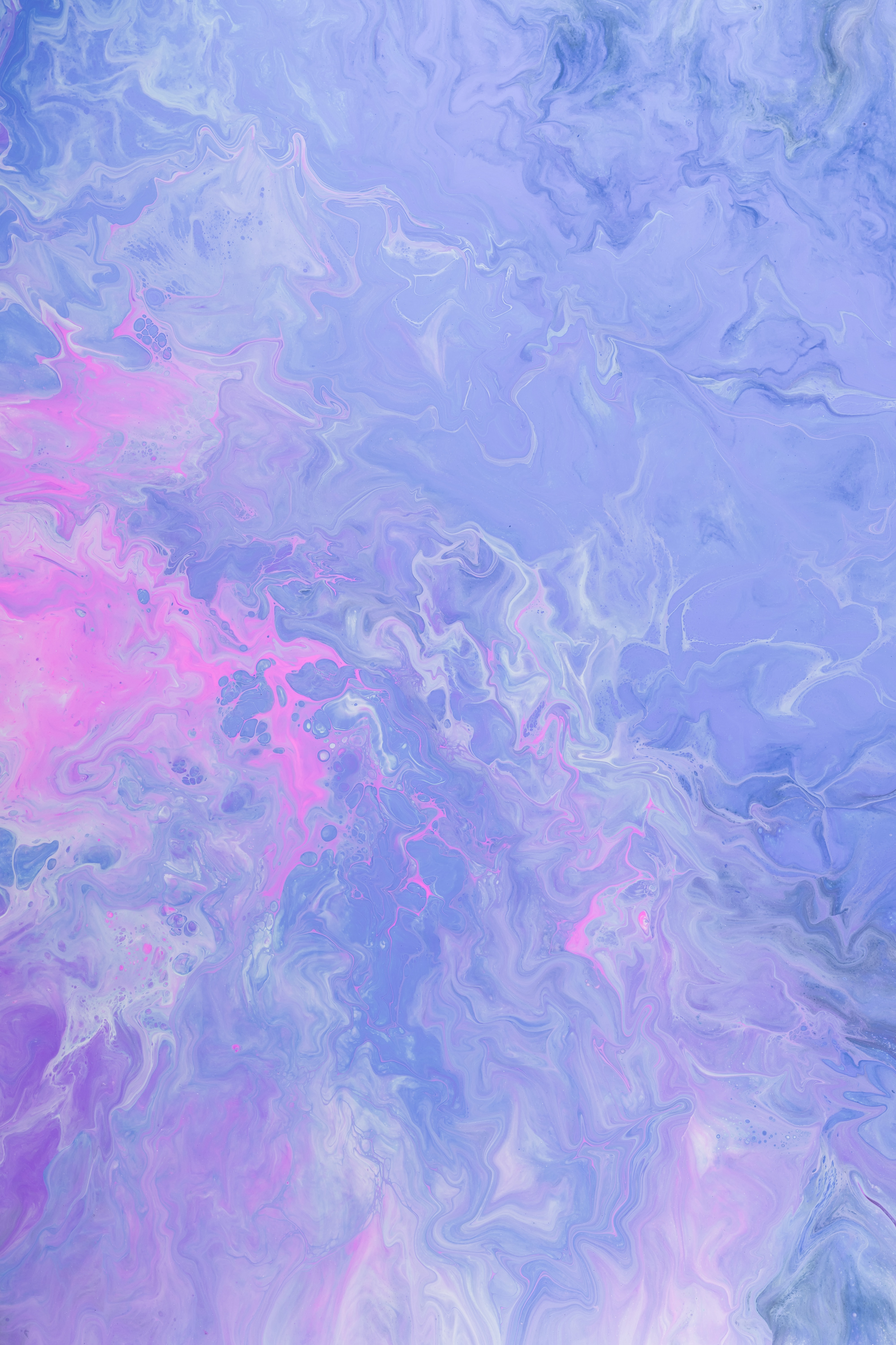 liquid, abstract, texture, purple, violet, divorces High Definition image