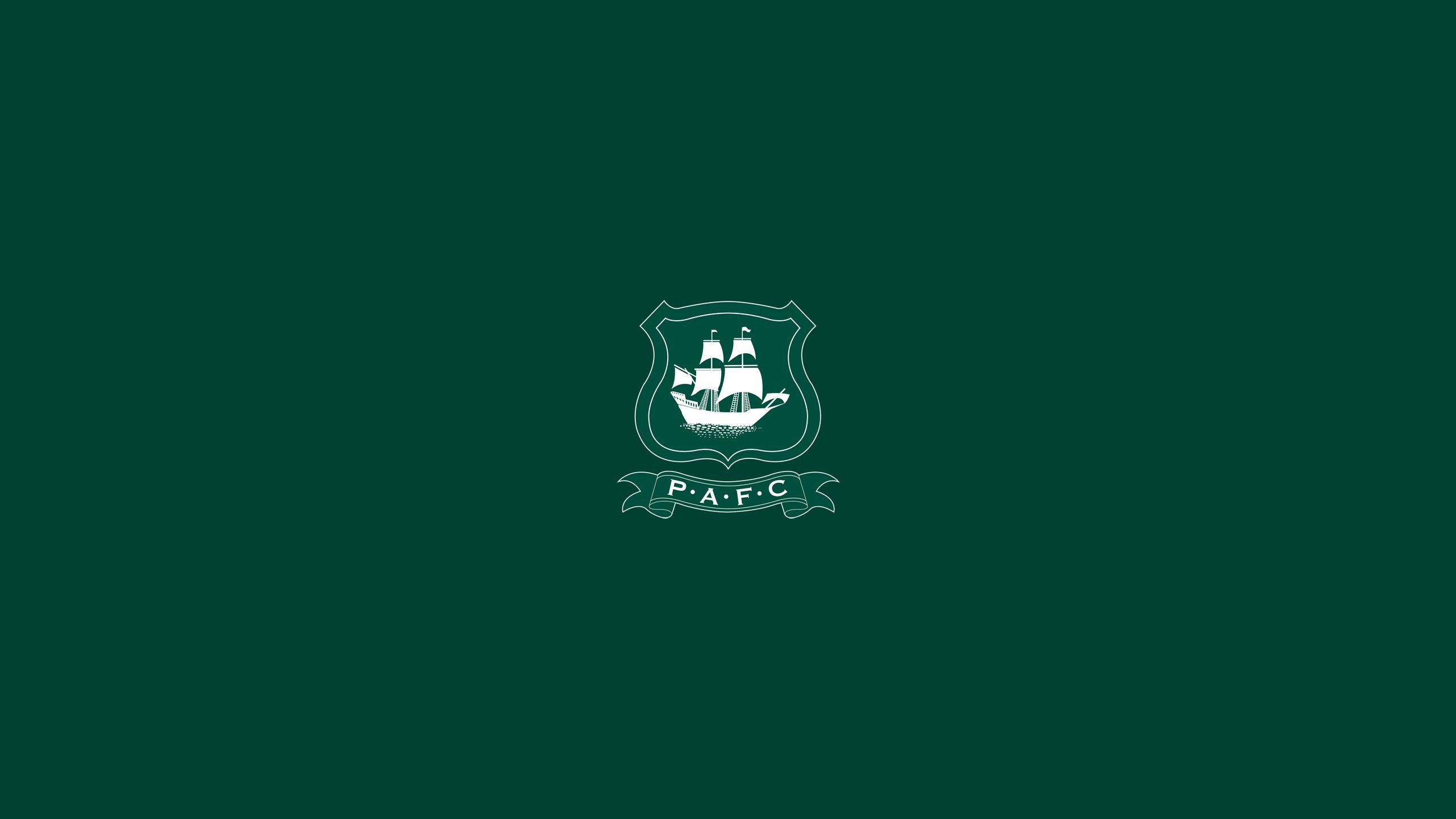 Descarga gratuita de fondo de pantalla para móvil de Fútbol, Logo, Emblema, Deporte, Plymouth Argyle F C.