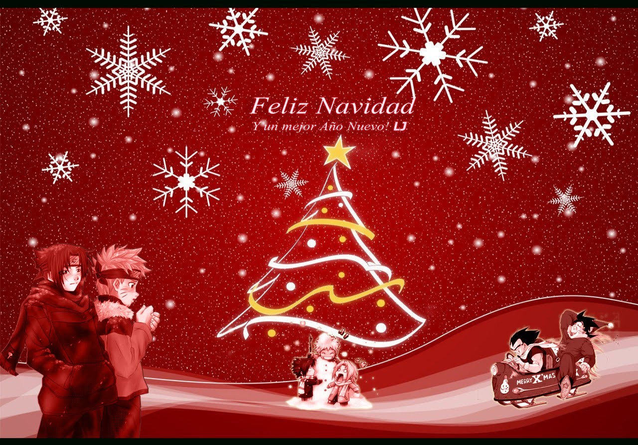 Download mobile wallpaper Christmas, Holiday for free.