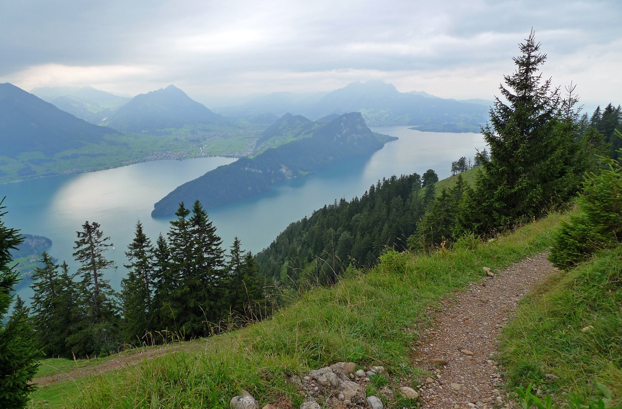 Handy-Wallpaper Landschaft, Schweiz, Erde/natur kostenlos herunterladen.