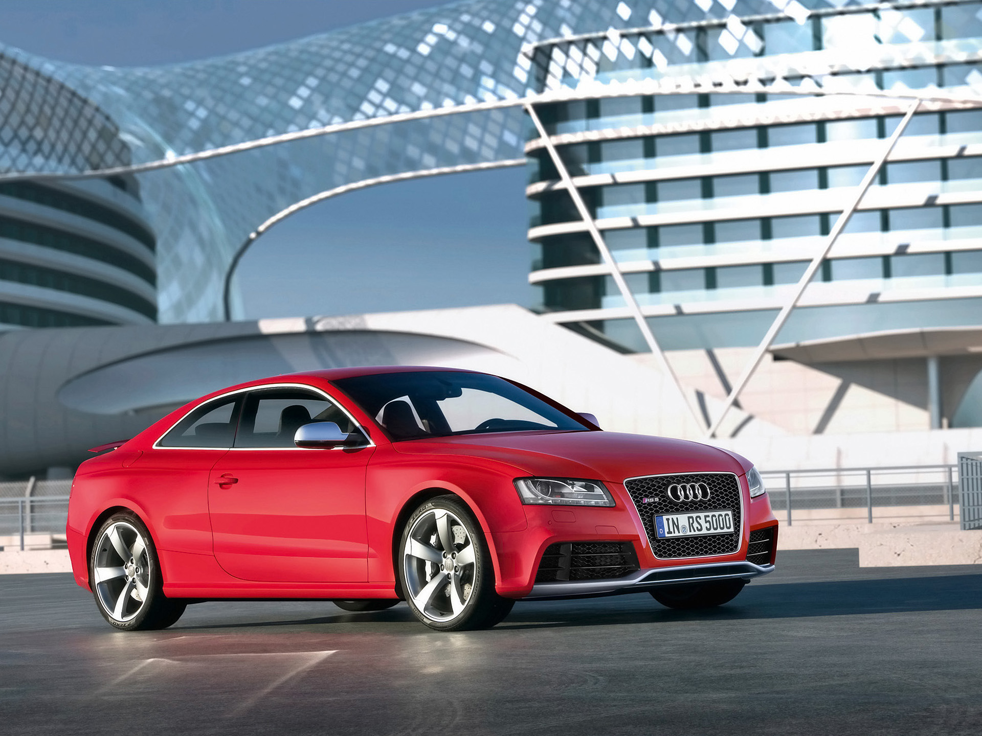 Baixe gratuitamente a imagem Audi, Carro, Audi Rs5, Veículos na área de trabalho do seu PC