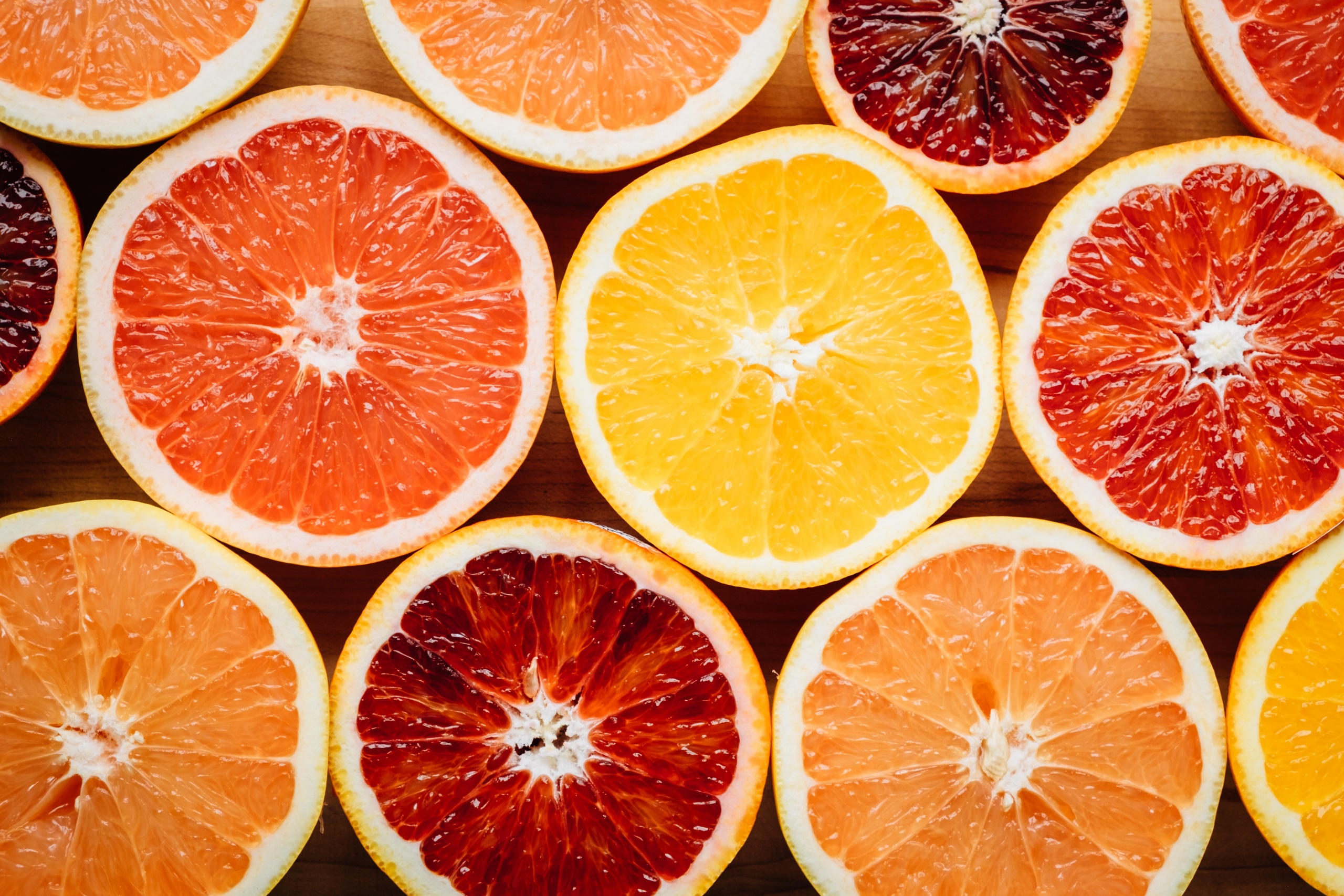 504120 завантажити картинку харчування, фрукти, червоний апельсин, лимон, апельсин (фрукти) - шпалери і заставки безкоштовно