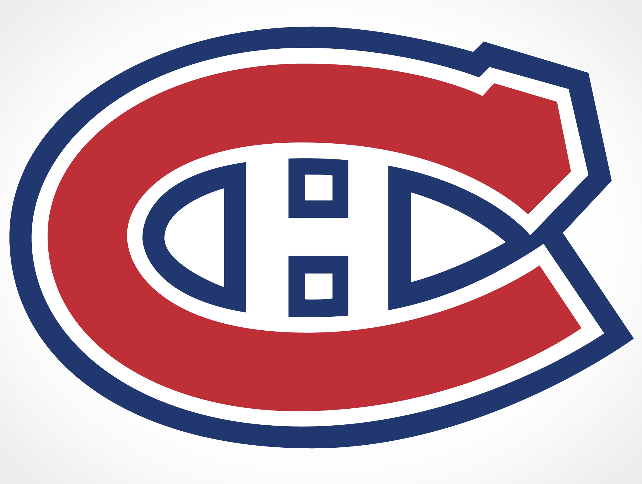 373180 télécharger le fond d'écran des sports, canadiens de montréal, le hockey - économiseurs d'écran et images gratuitement